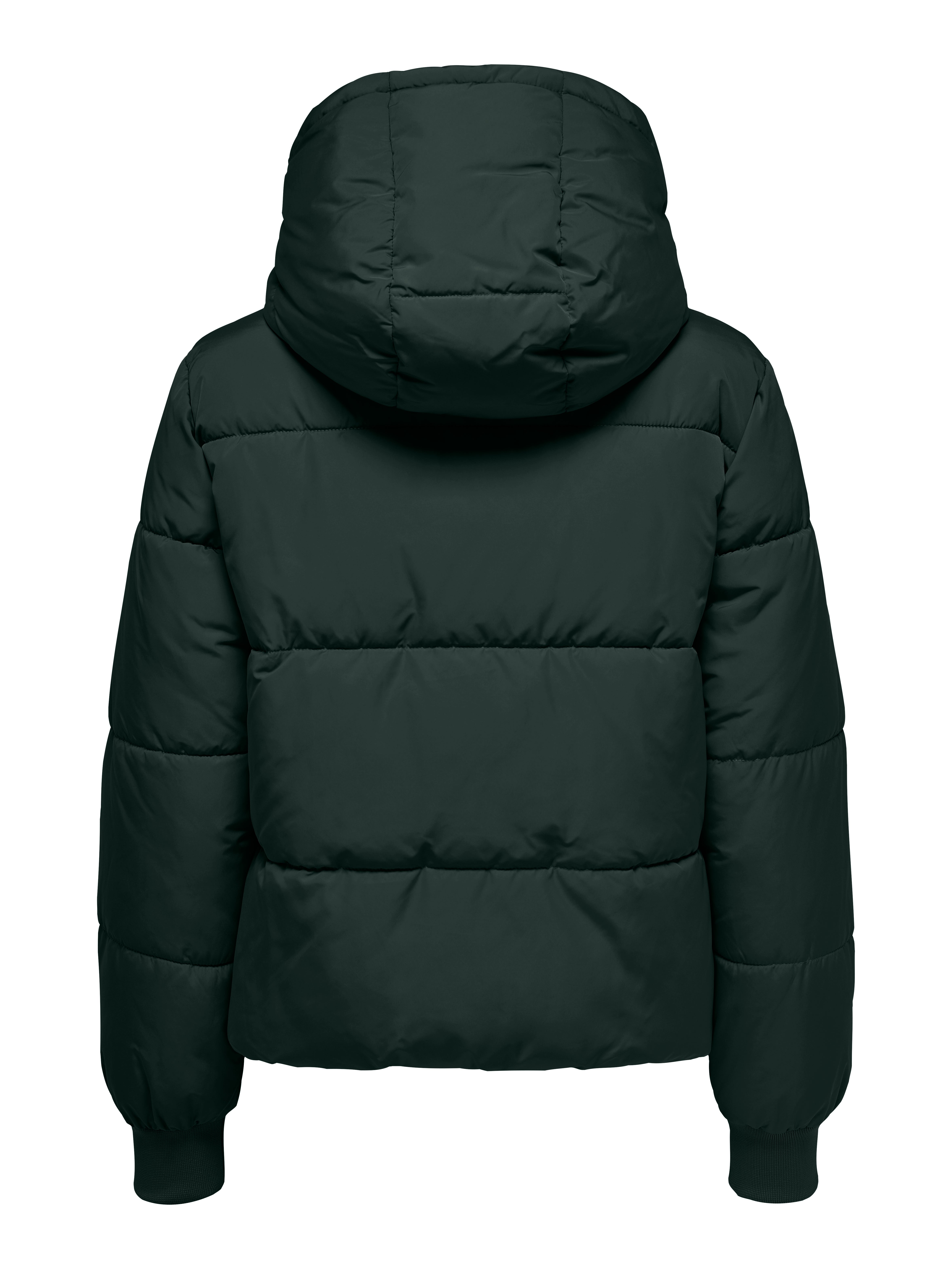 Thumbnail - Jdynewerica Daunenjacke