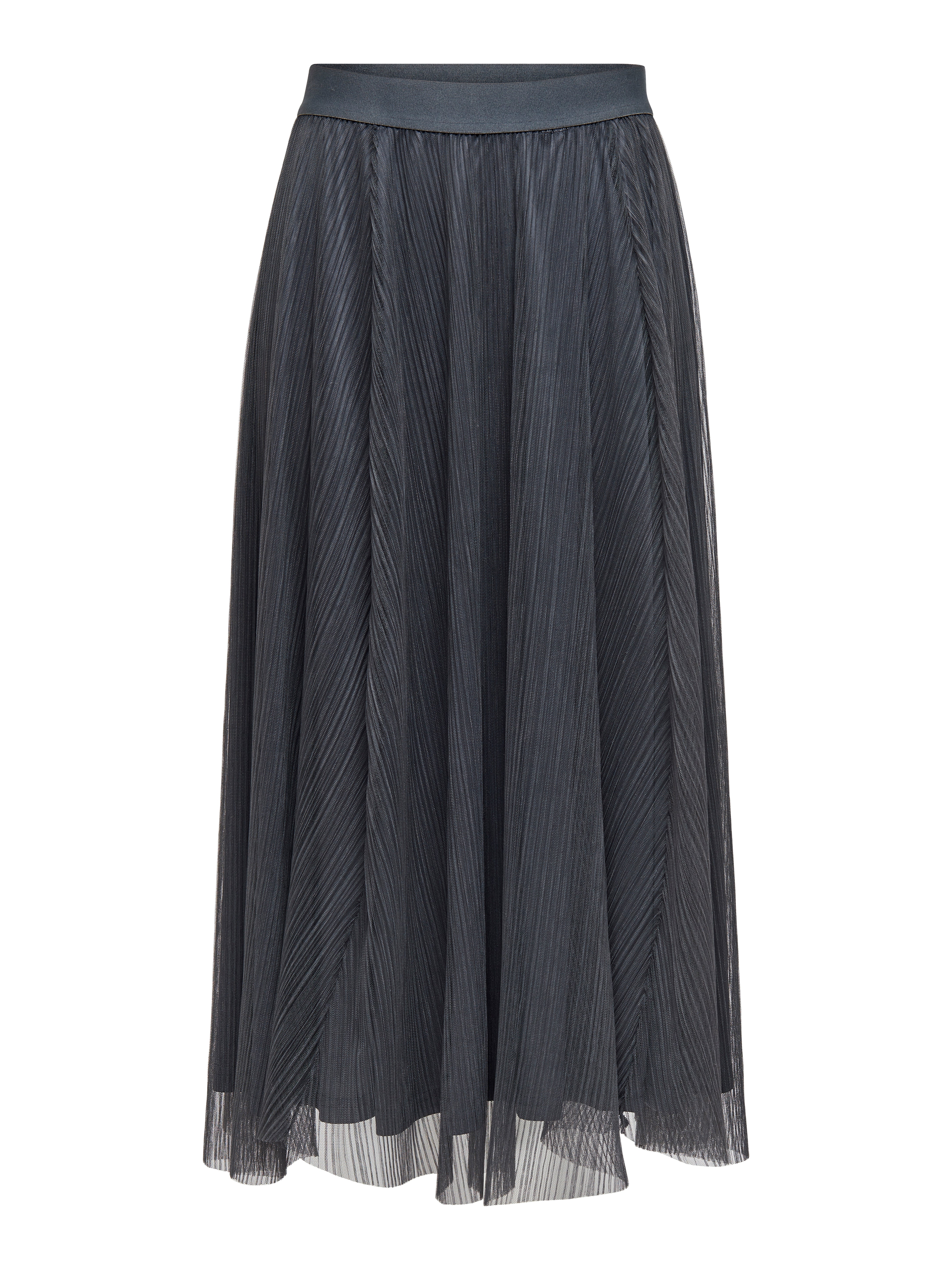 Thumbnail - Onllavina Langer Rock