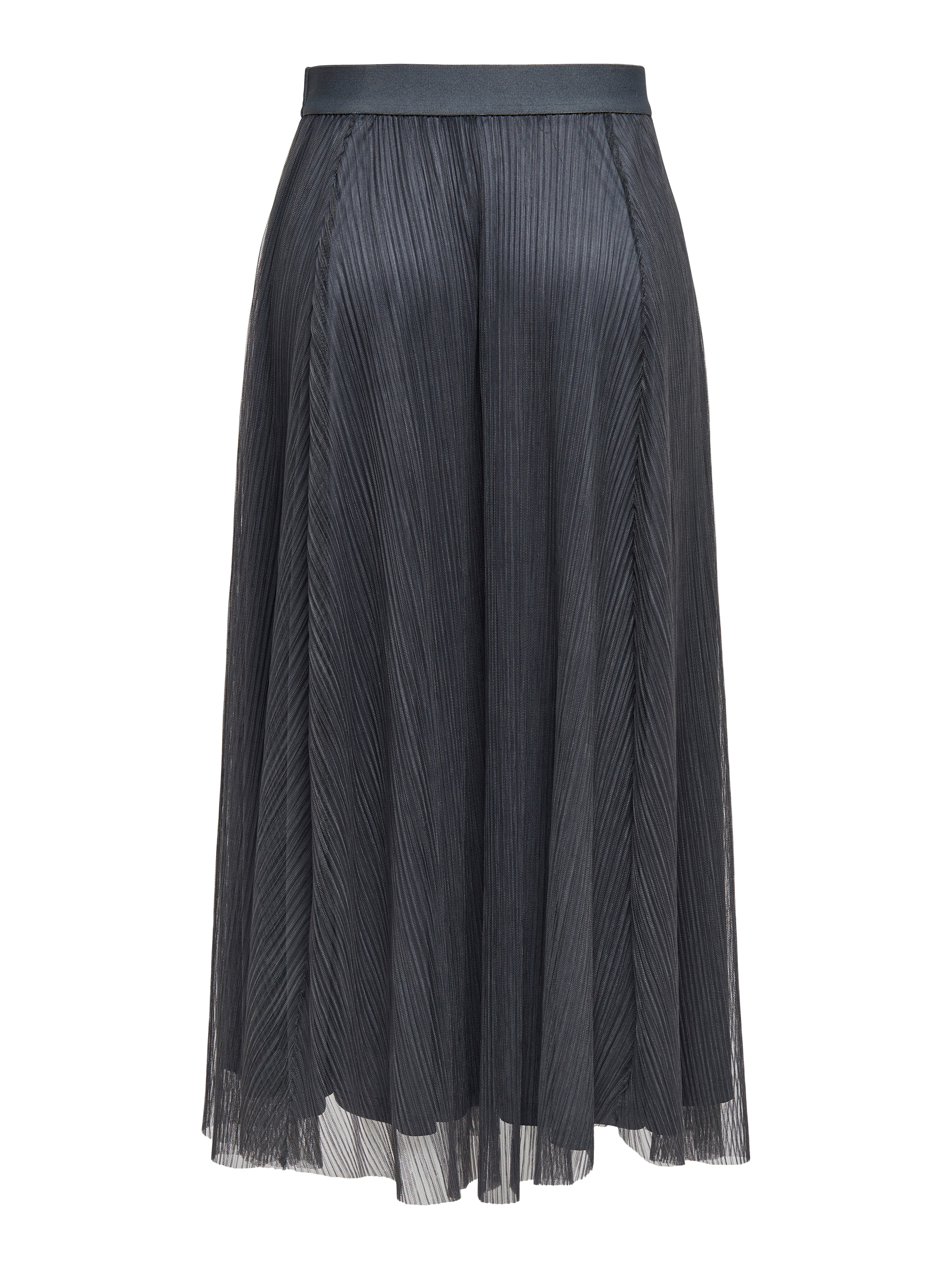 Thumbnail - Onllavina Langer Rock