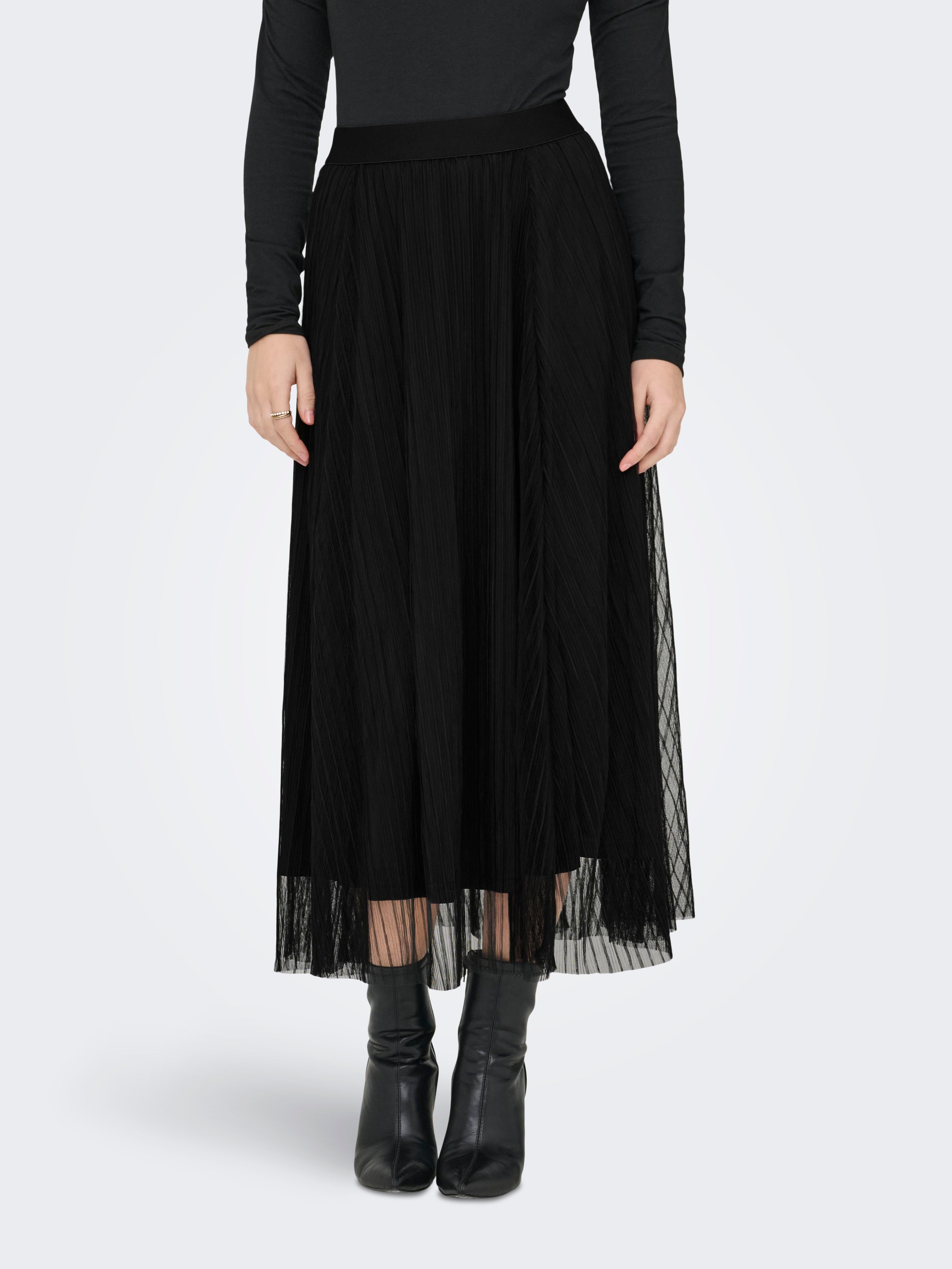 Thumbnail - Onllavina Langer Rock