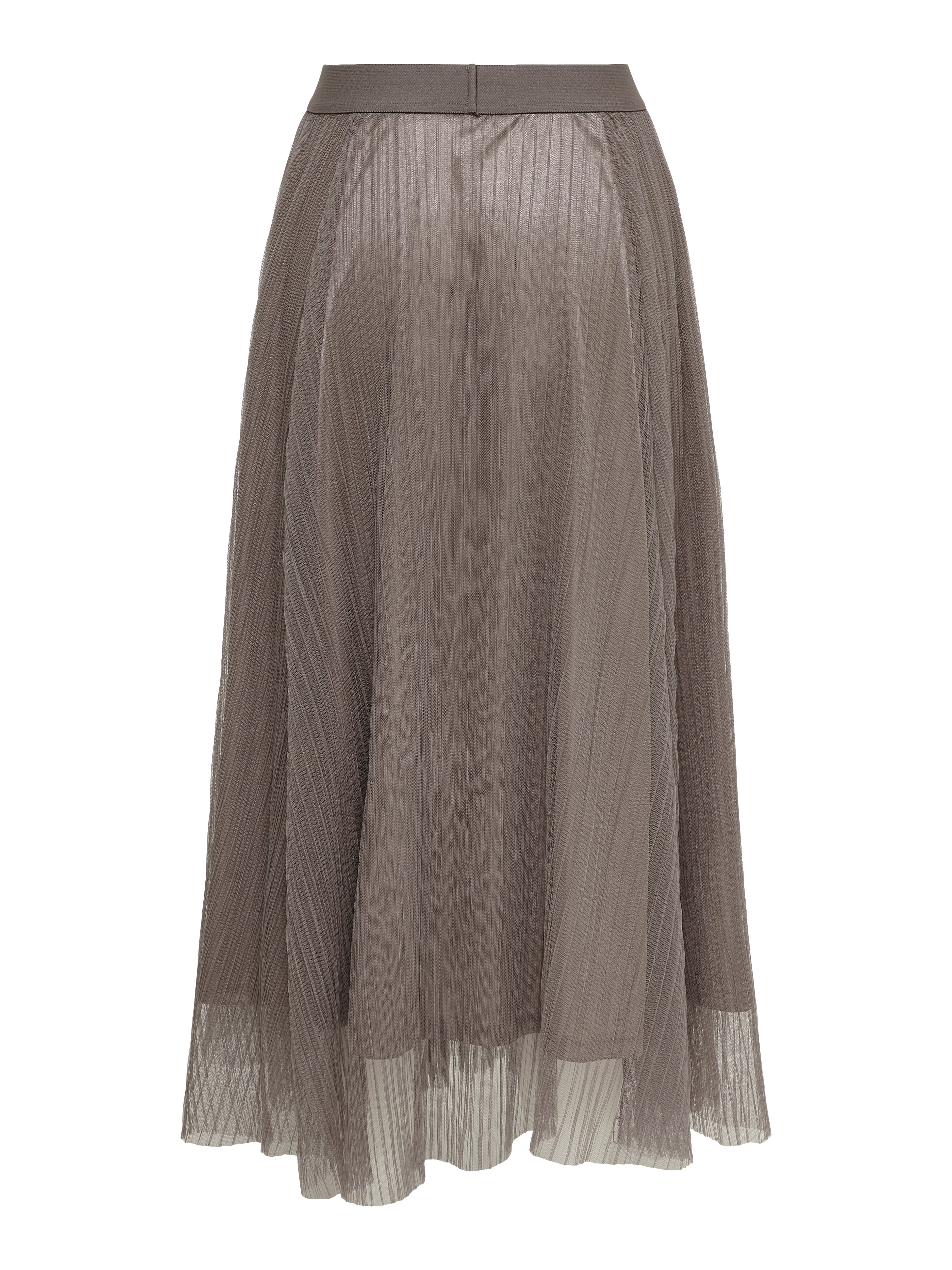 Thumbnail - Onllavina Langer Rock