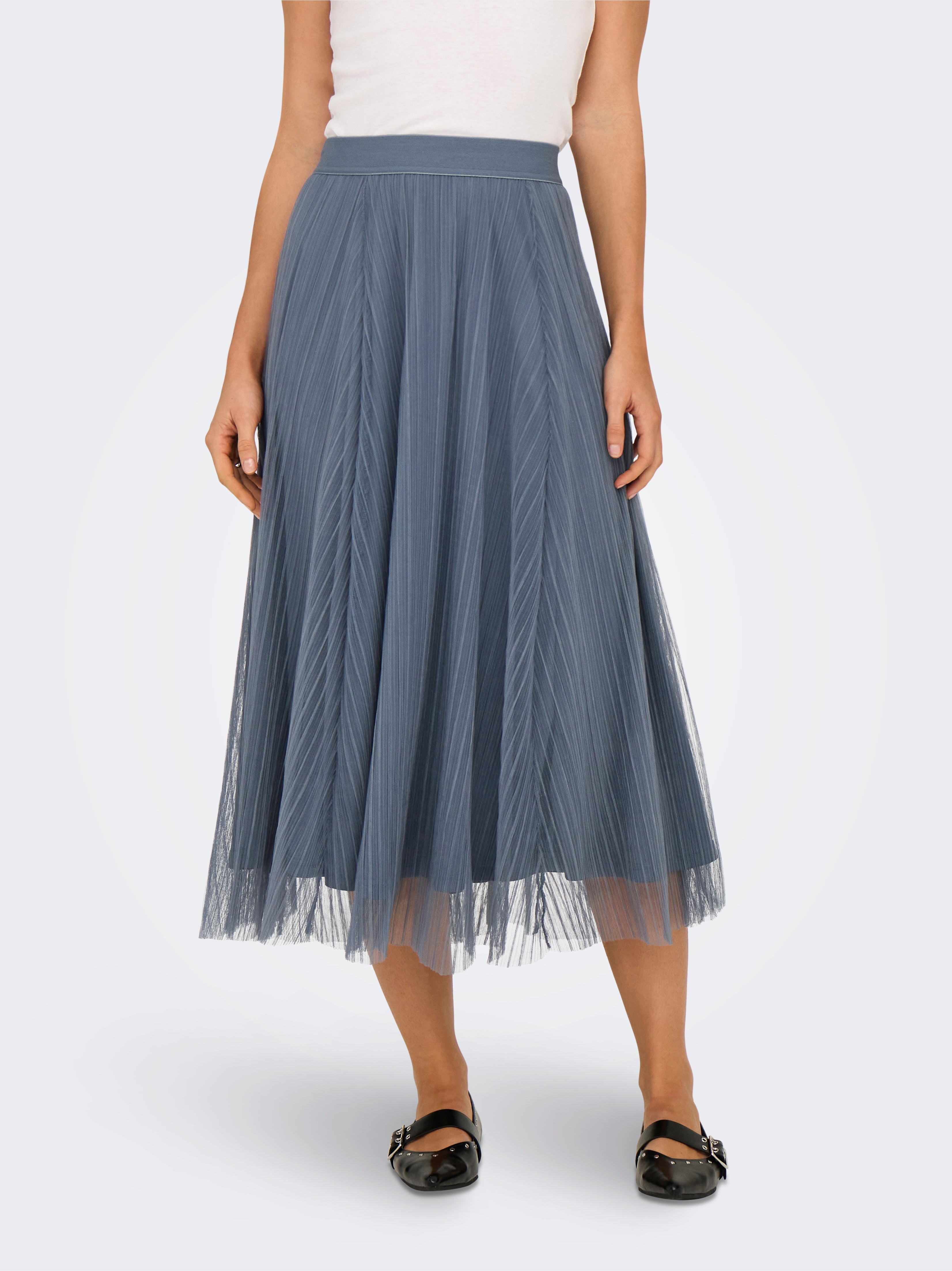 Onllavina Langer Rock