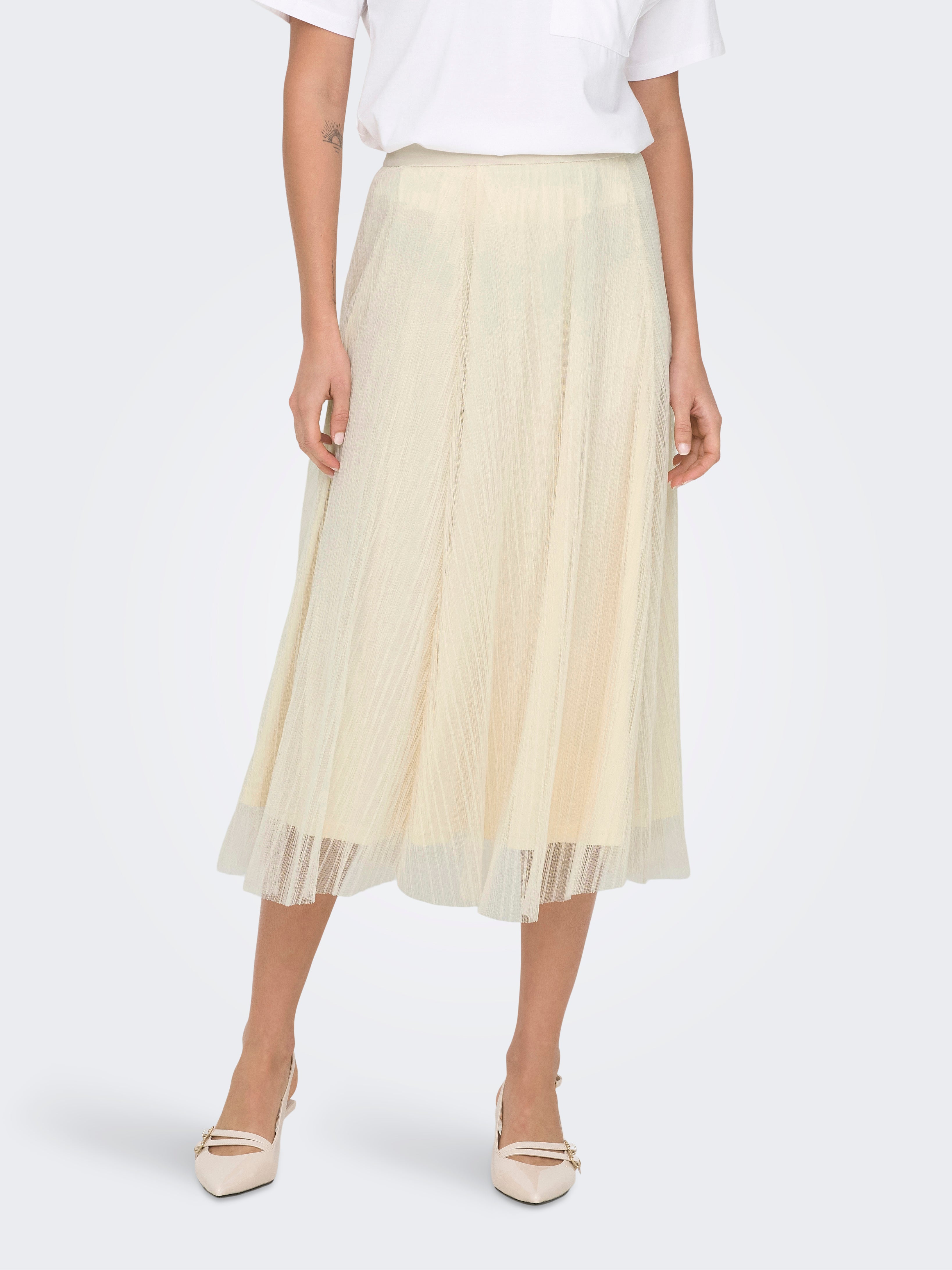 Onllavina Langer Rock