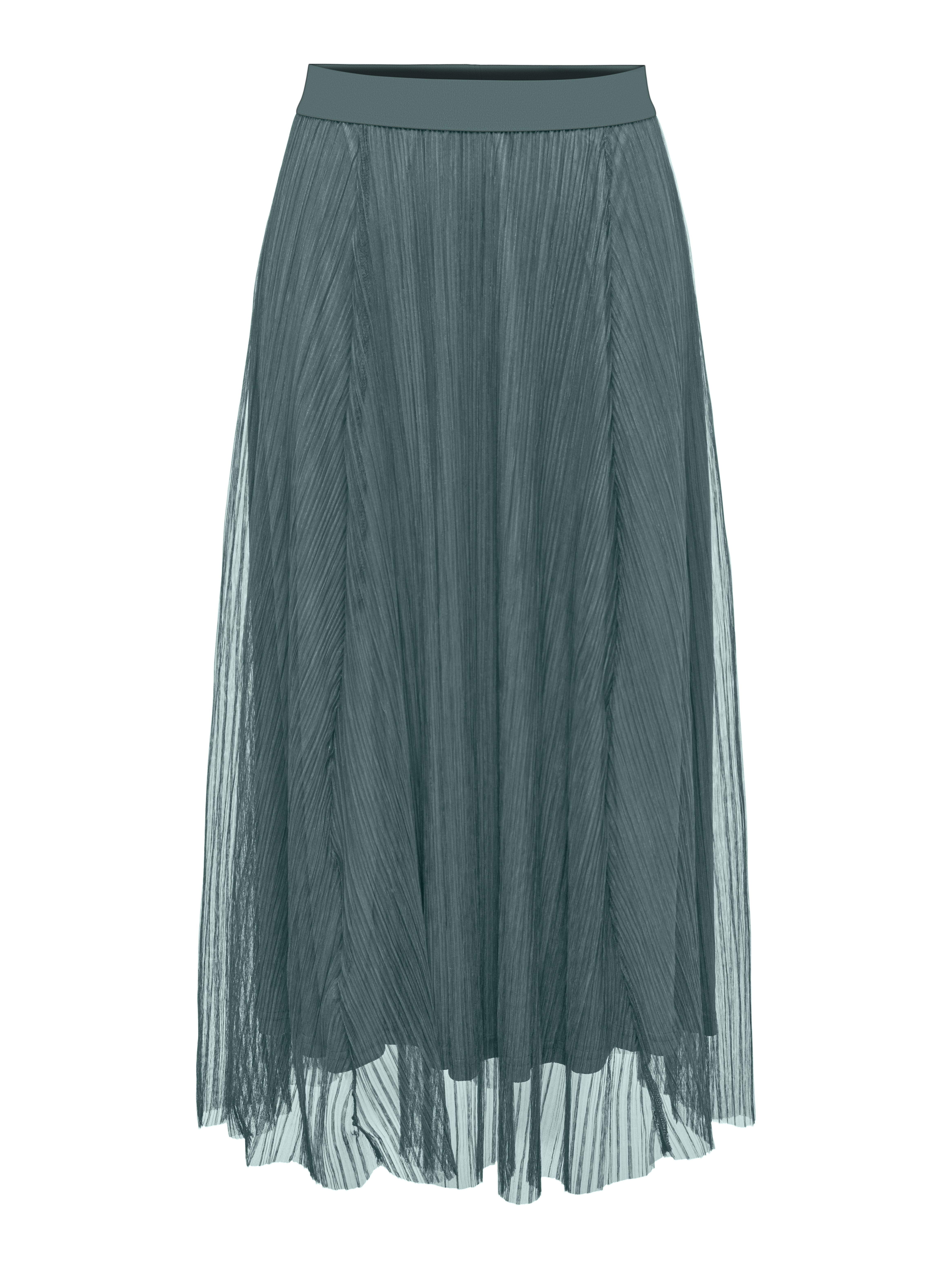 Thumbnail - Onllavina Langer Rock