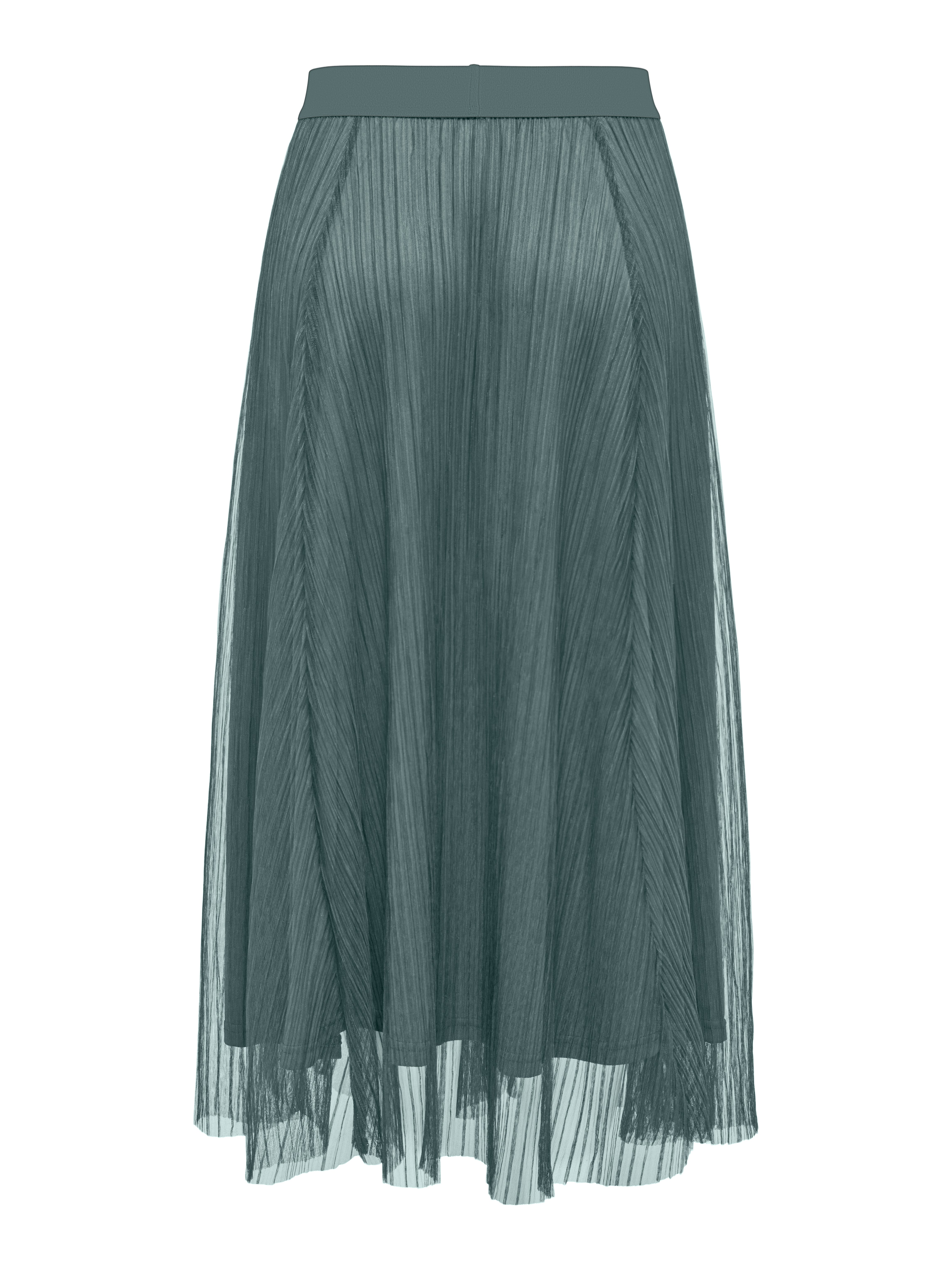 Thumbnail - Onllavina Langer Rock