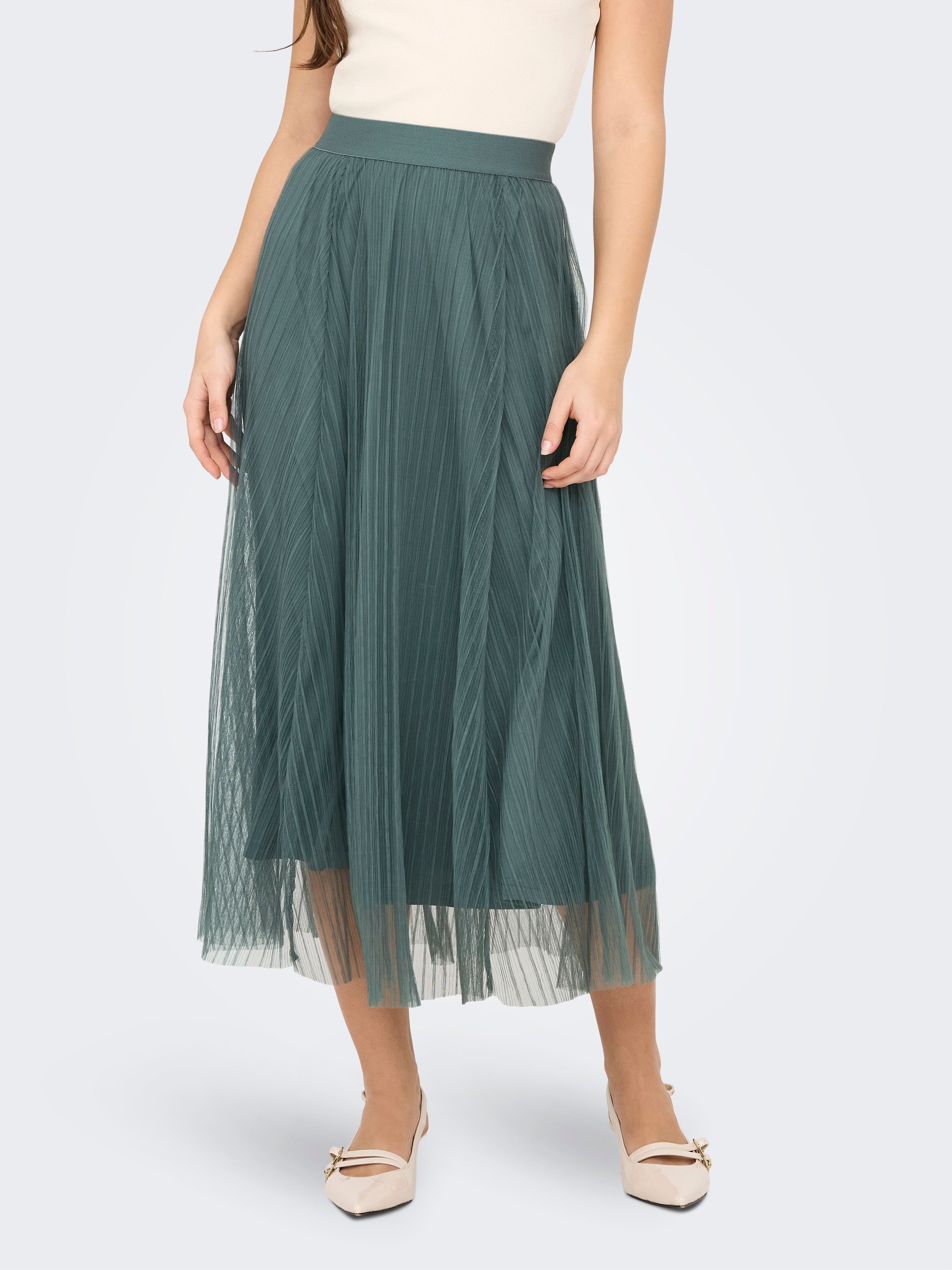 Onllavina Langer Rock