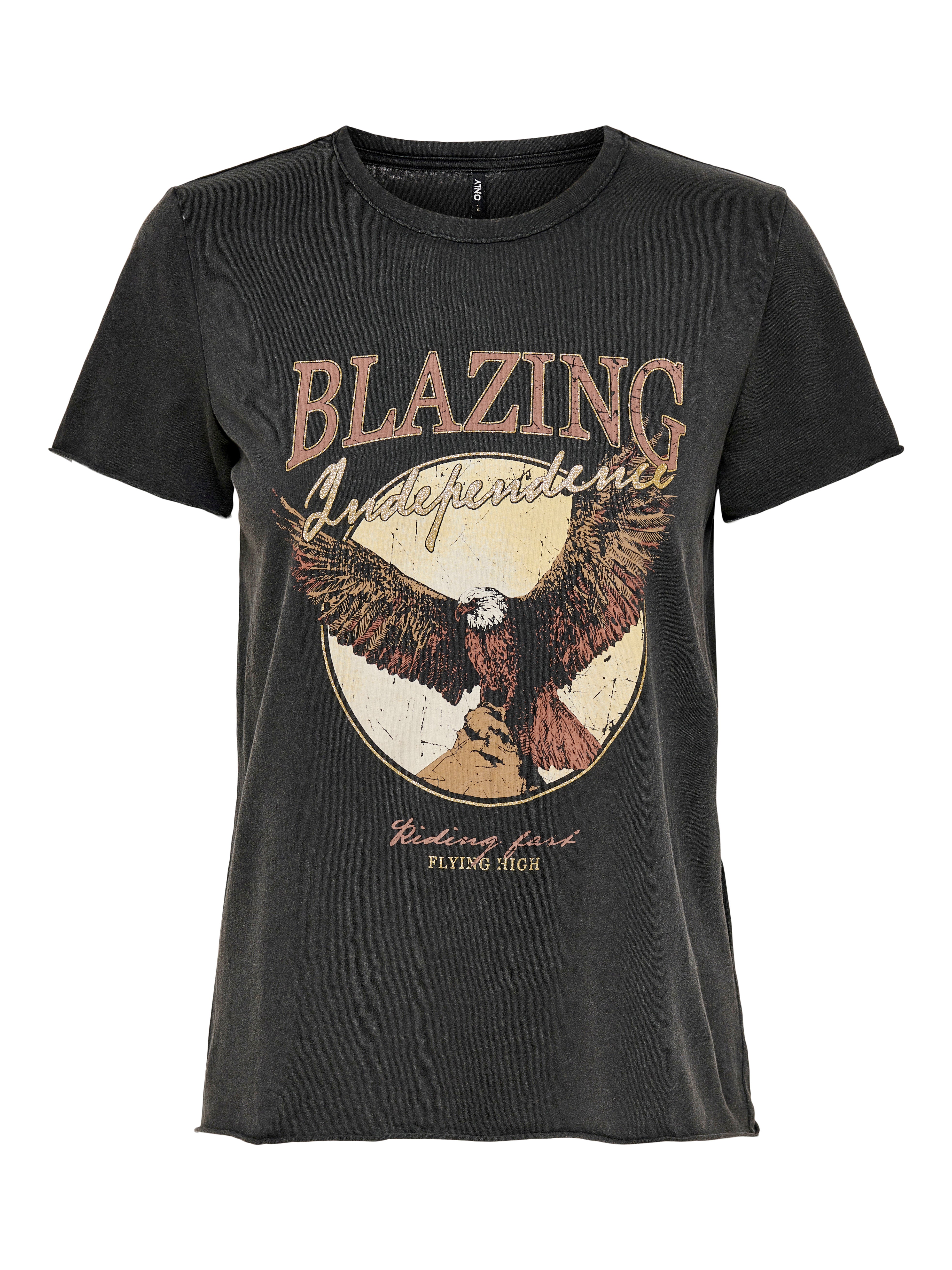 Thumbnail - Onllucy T-shirt