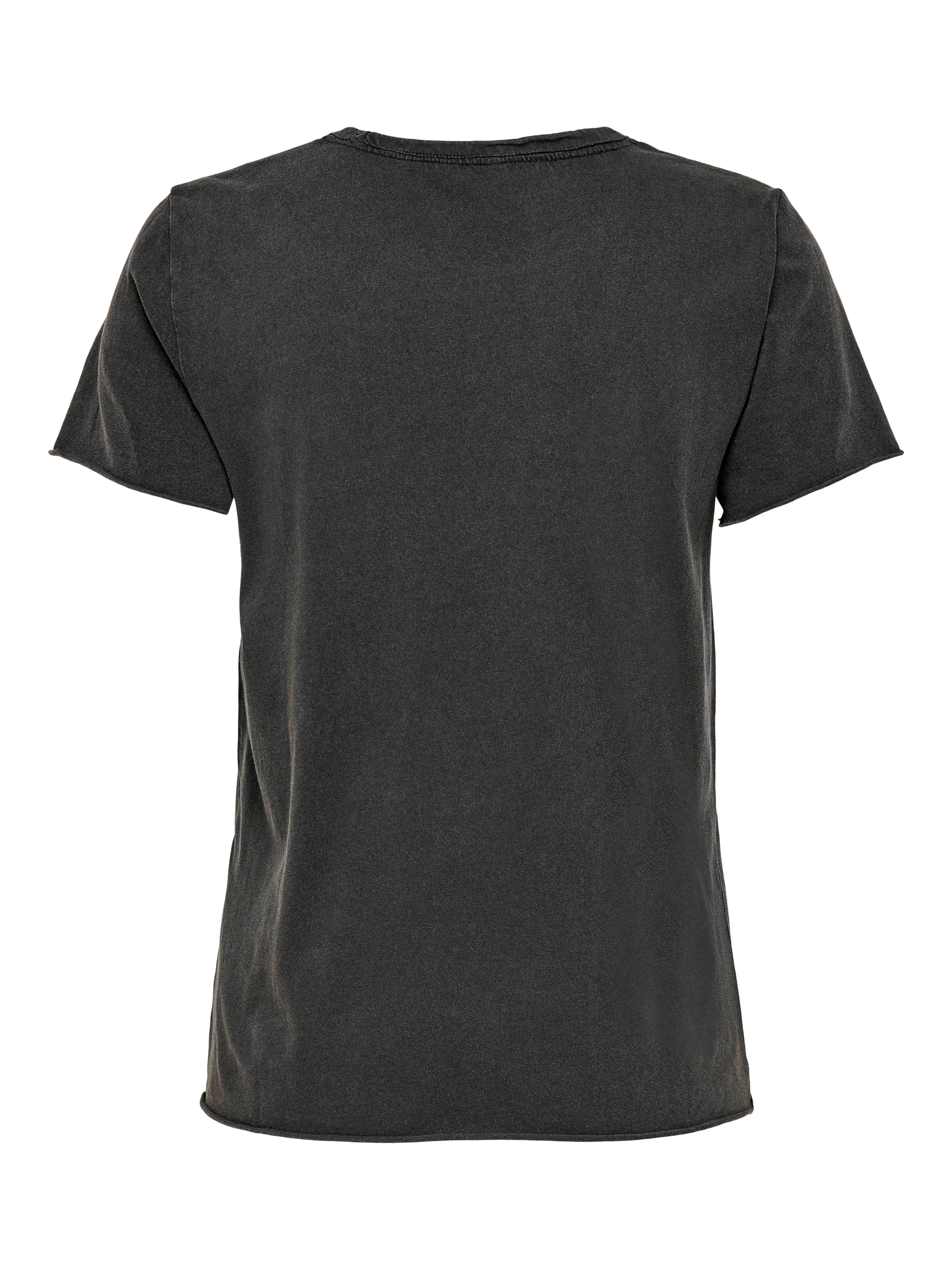 Thumbnail - Onllucy T-shirt