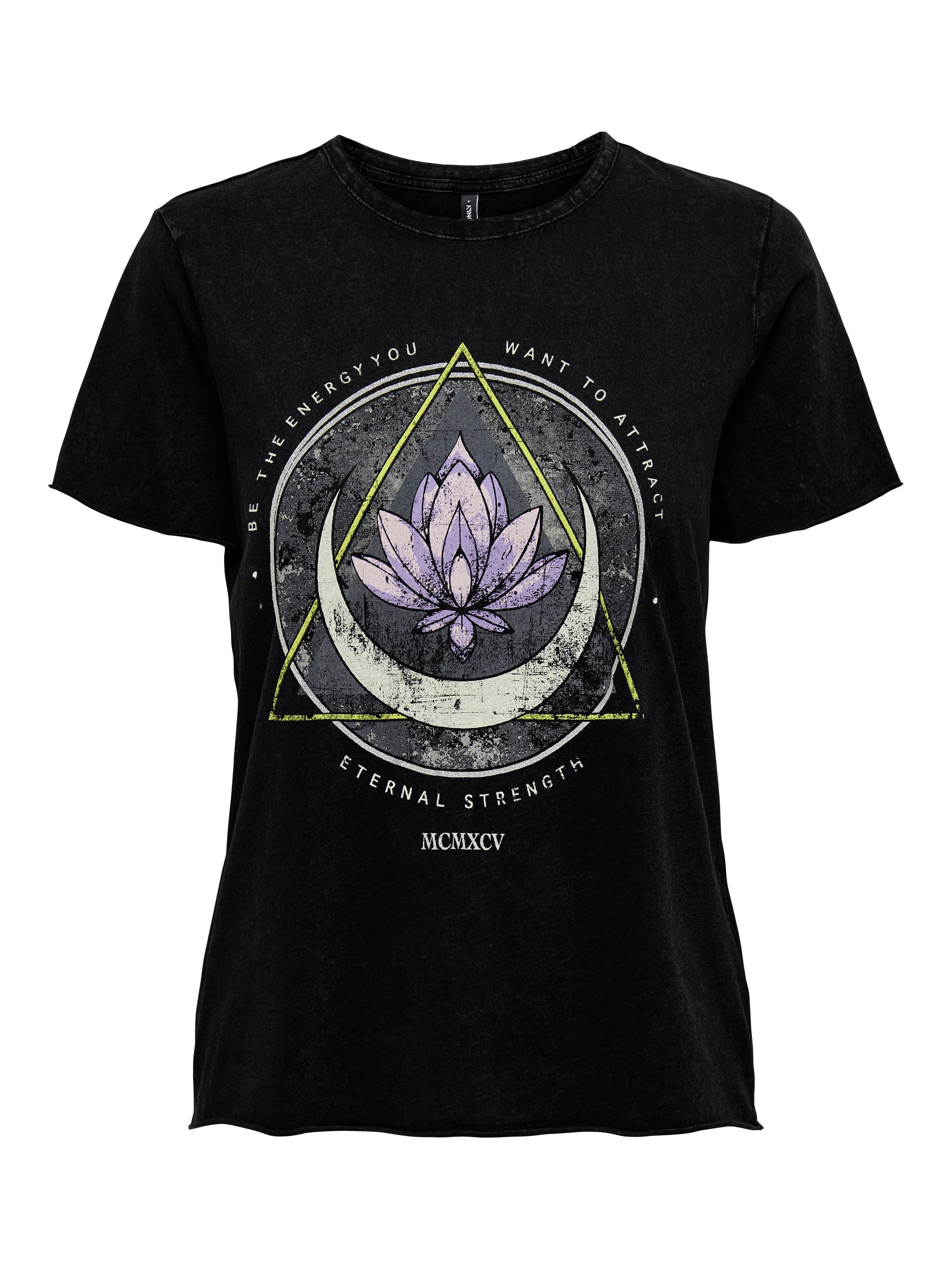 Thumbnail - Onllucy T-shirt