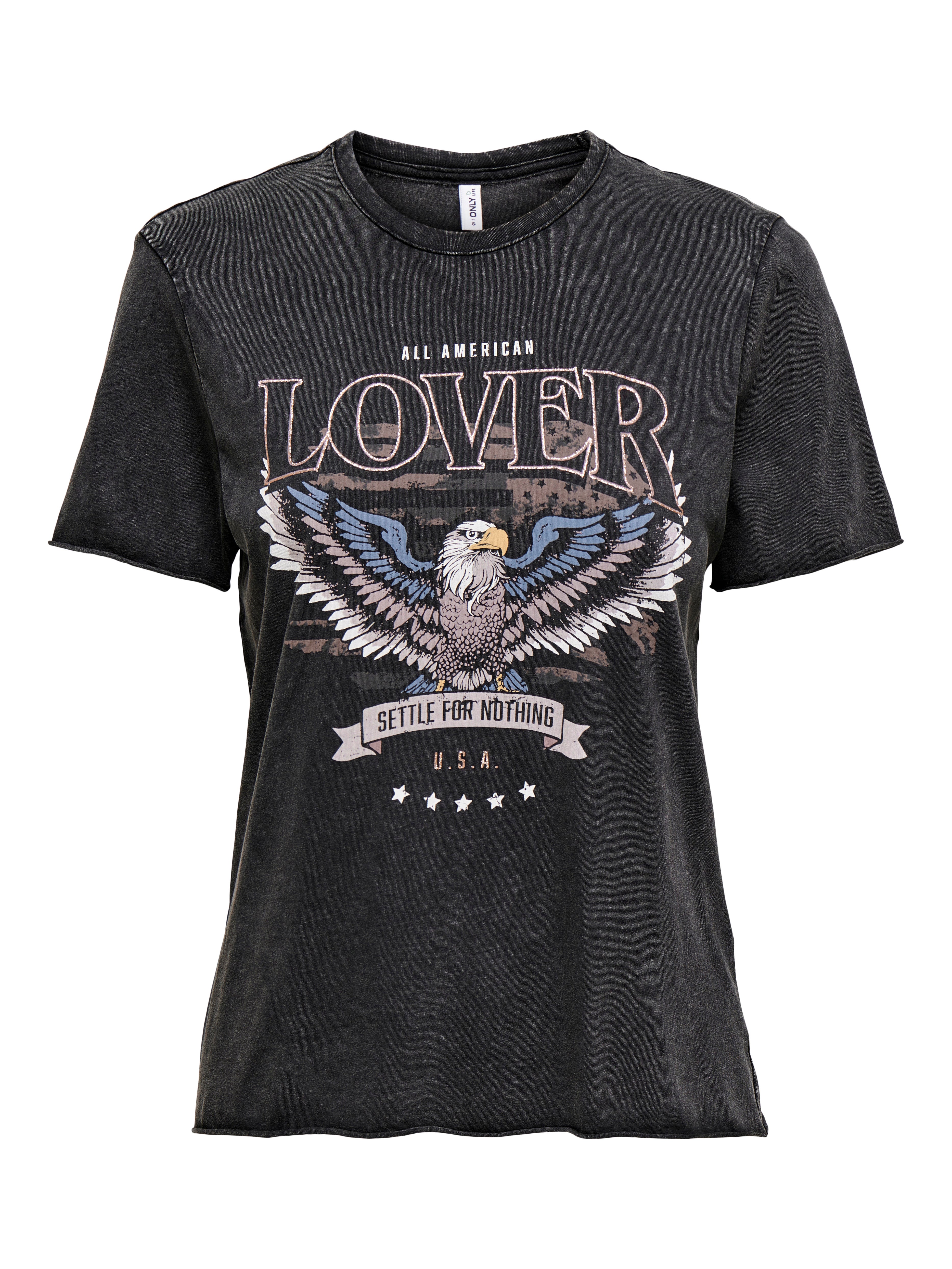 Thumbnail - Onllucy T-shirt