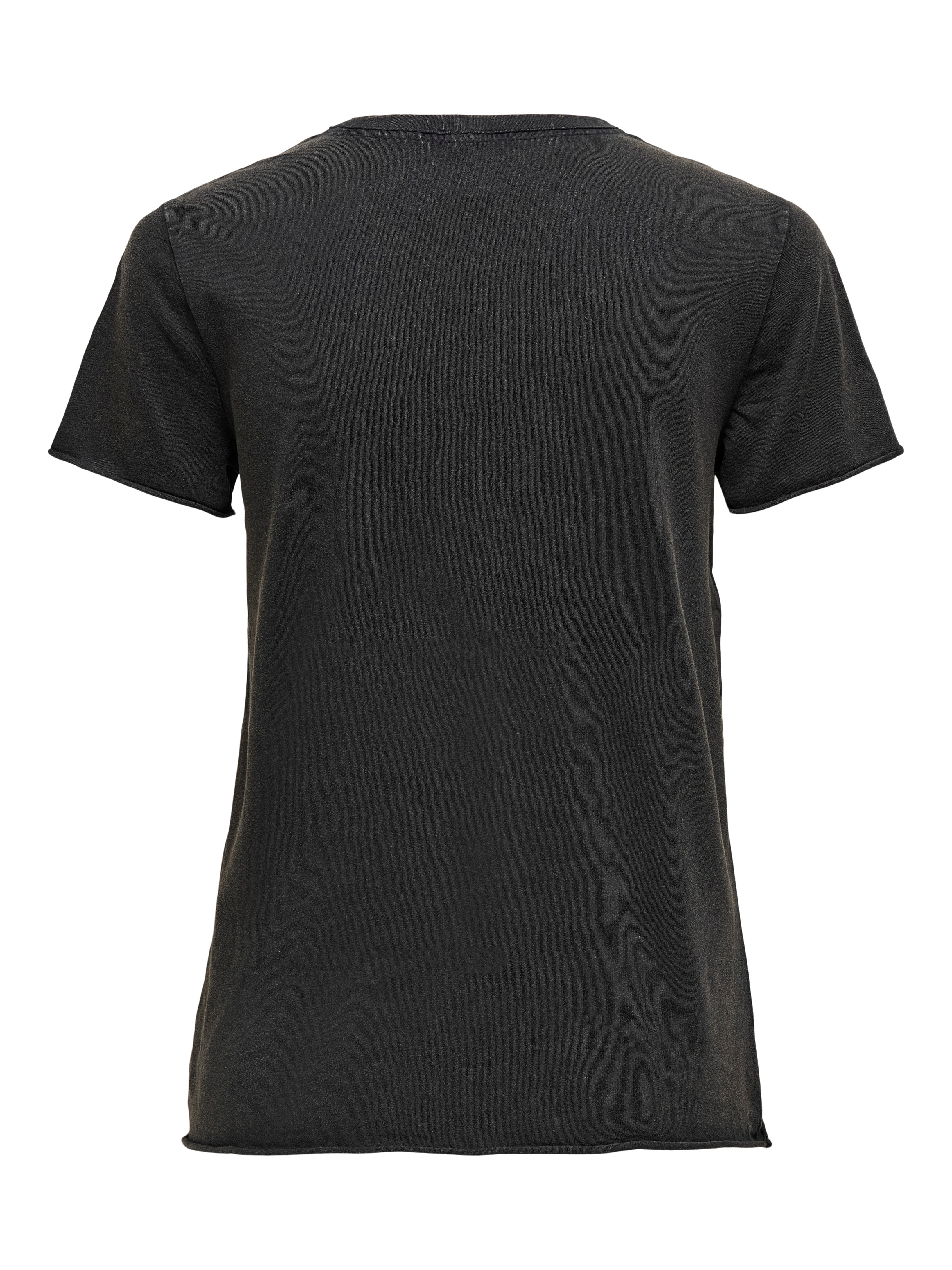 Thumbnail - Onllucy T-shirt