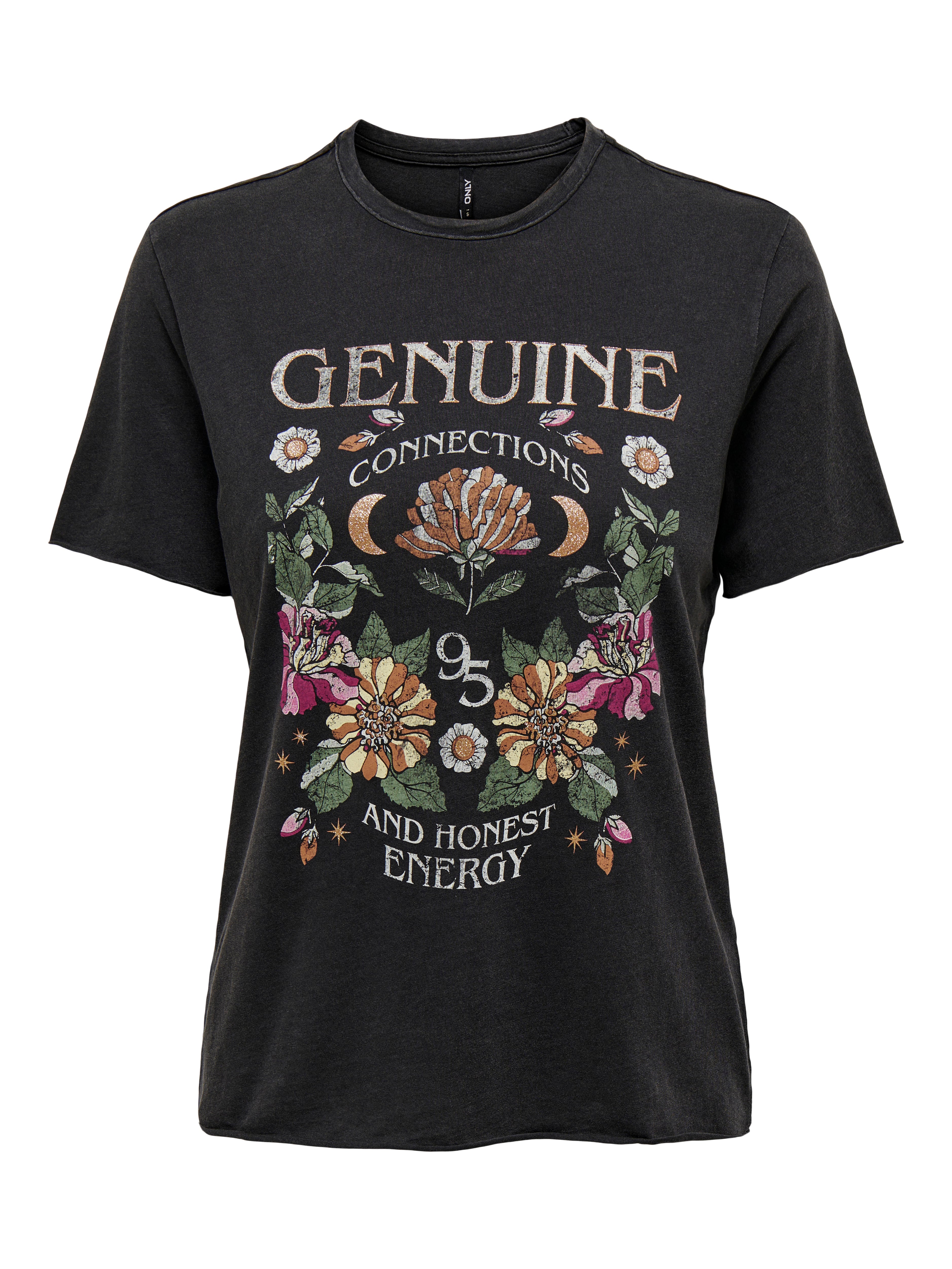 Thumbnail - Onllucy T-shirt