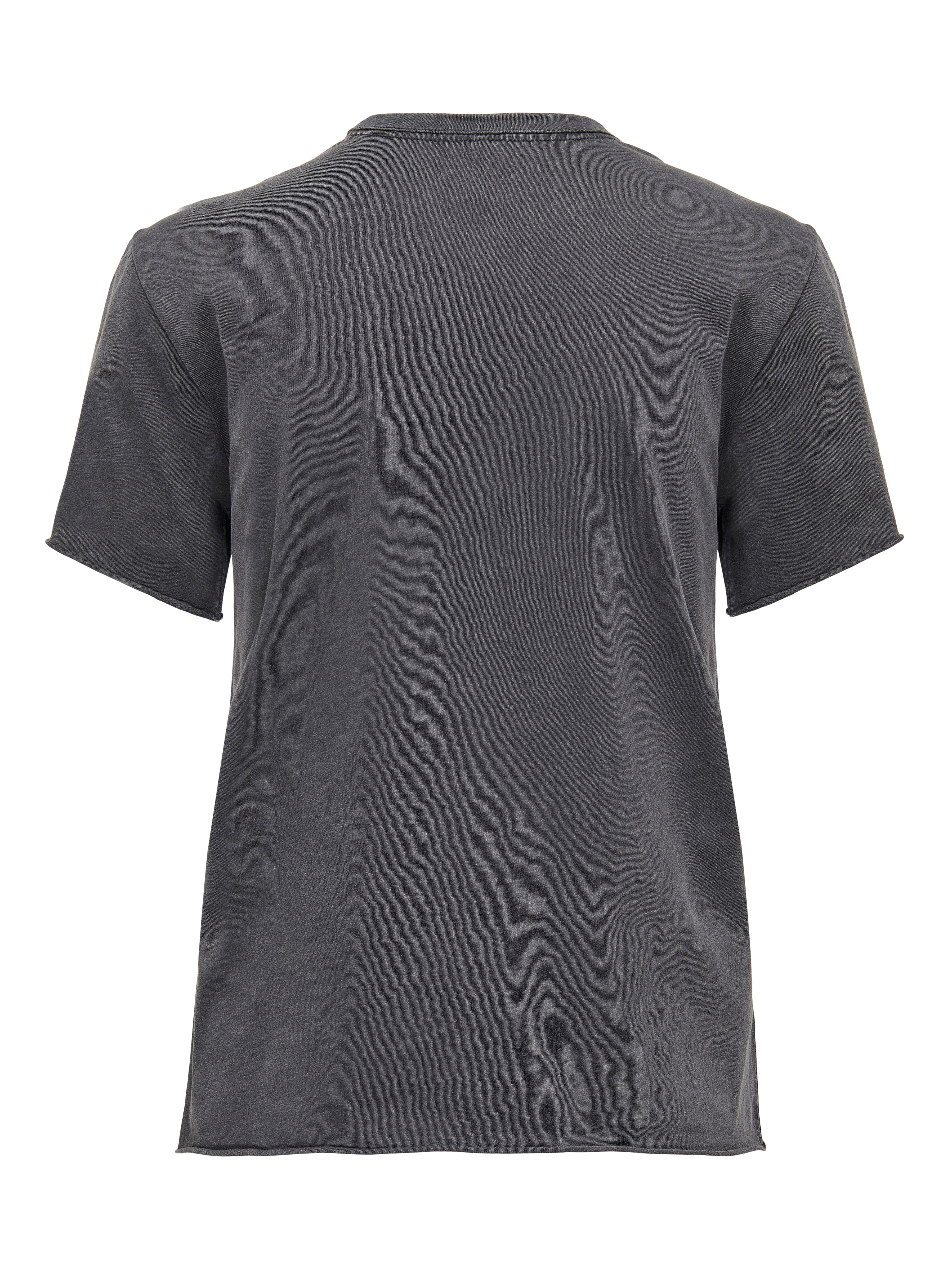 Thumbnail - Onllucy T-shirt