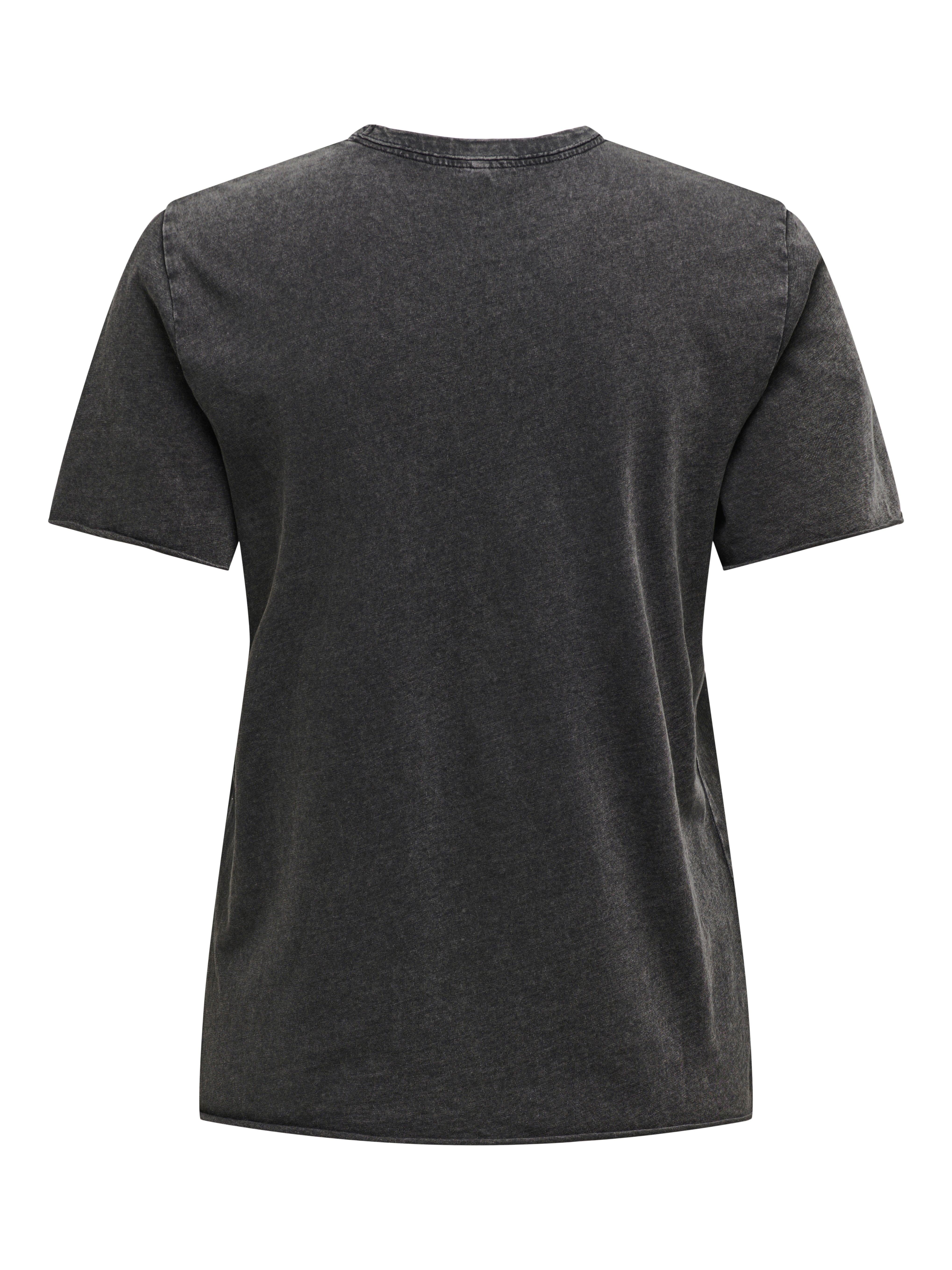 Thumbnail - Onllucy T-shirt