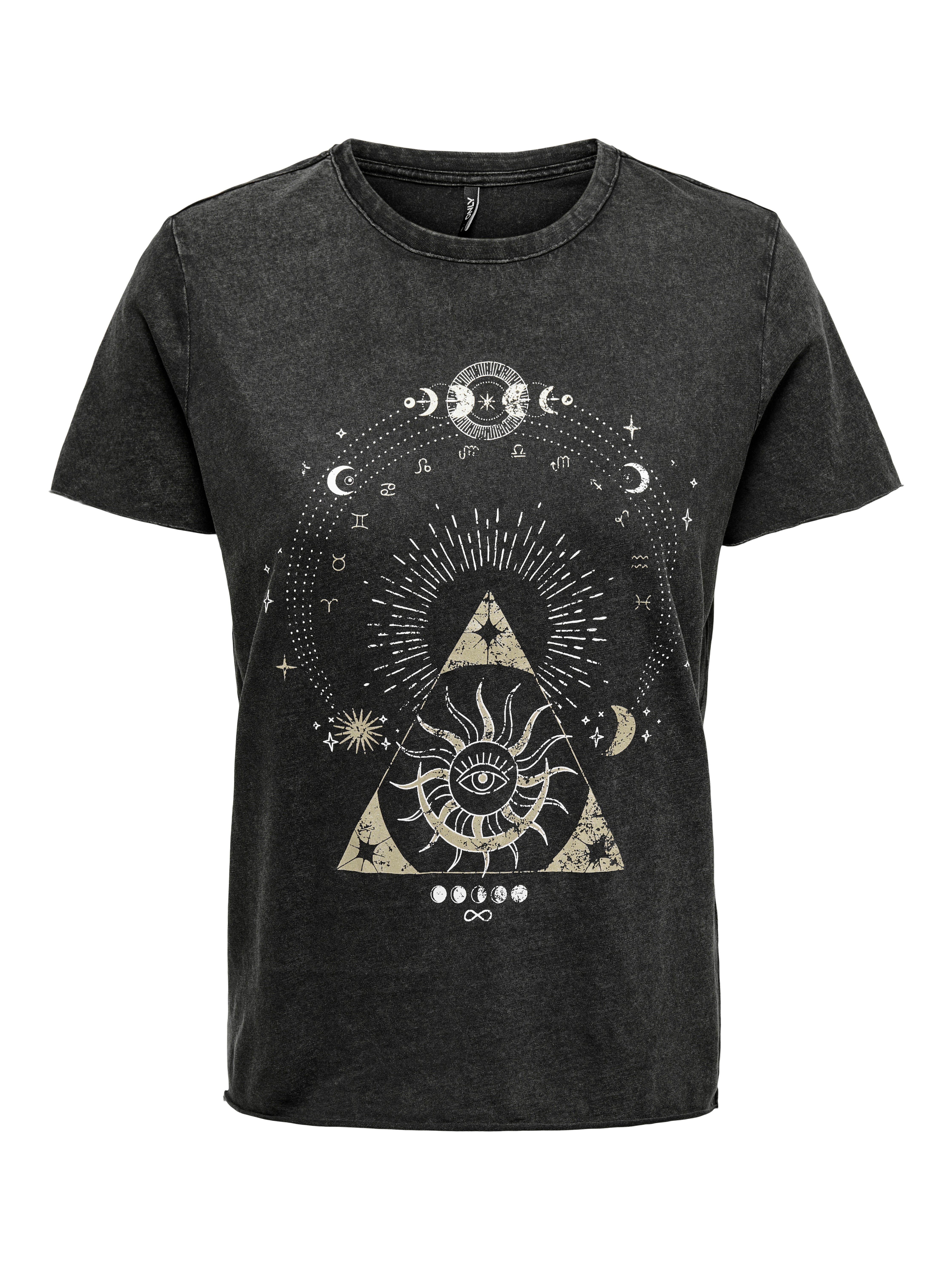 Thumbnail - Onllucy T-shirt