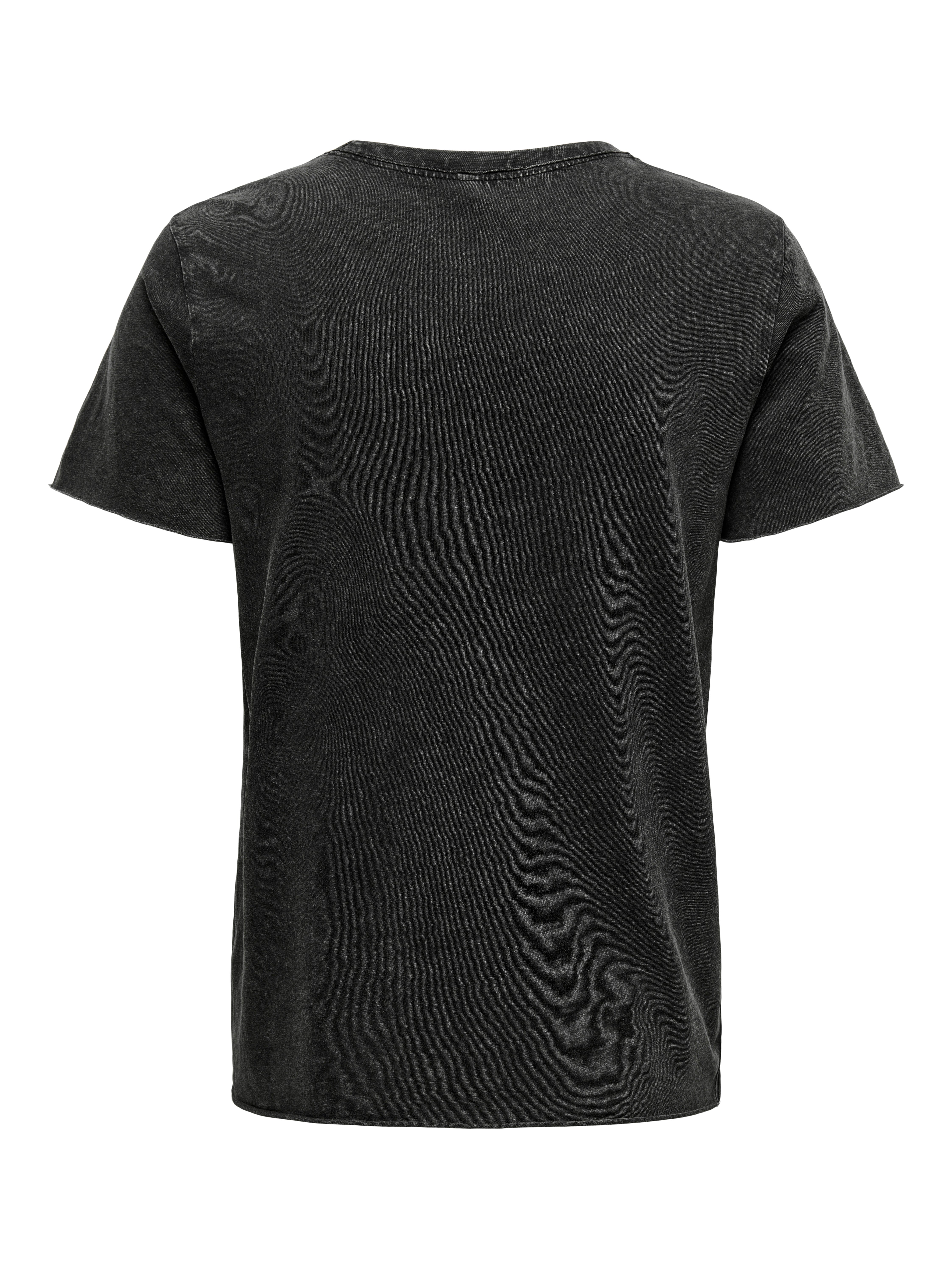 Thumbnail - Onllucy T-shirt