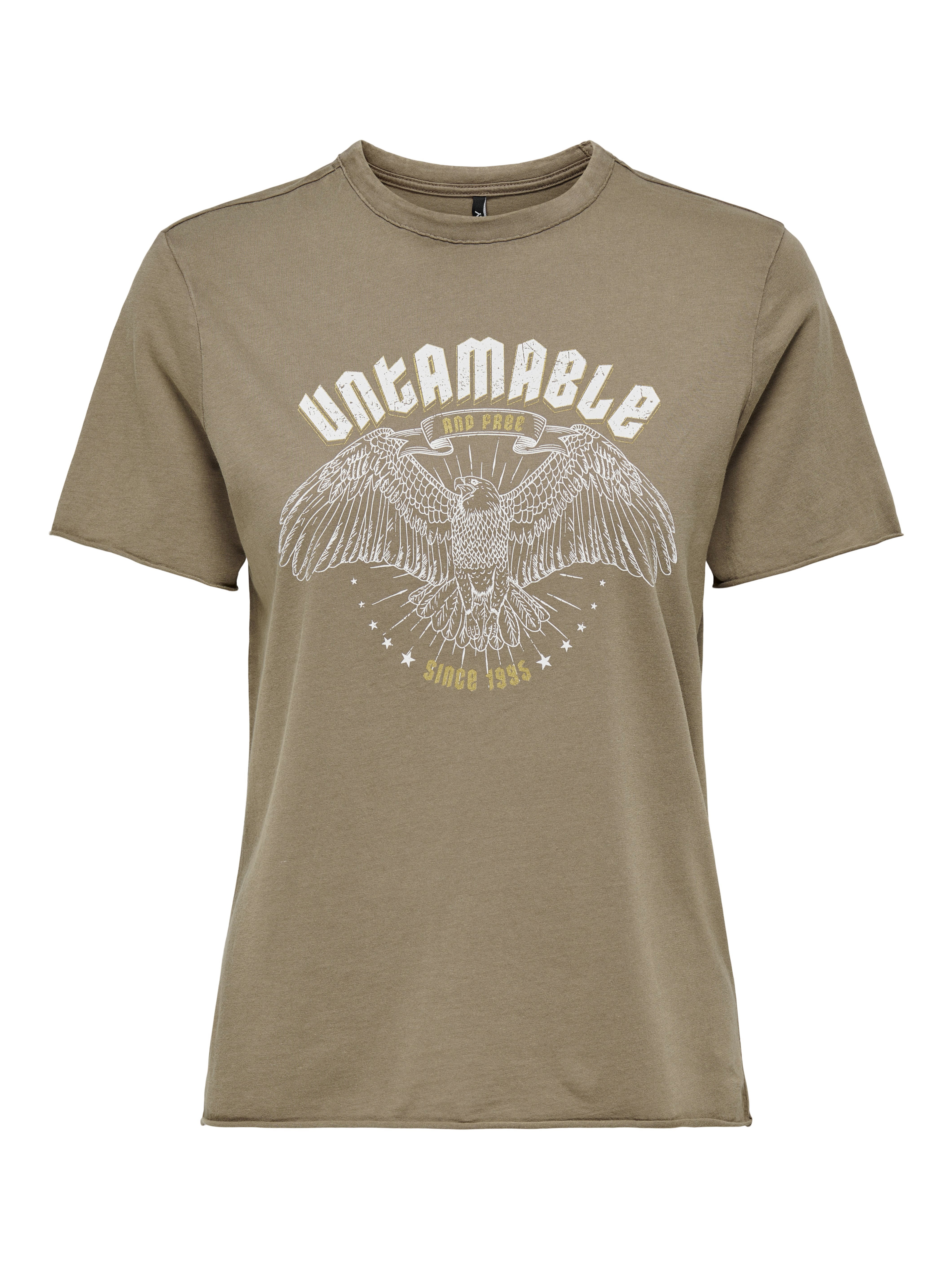 Thumbnail - Onllucy T-shirt
