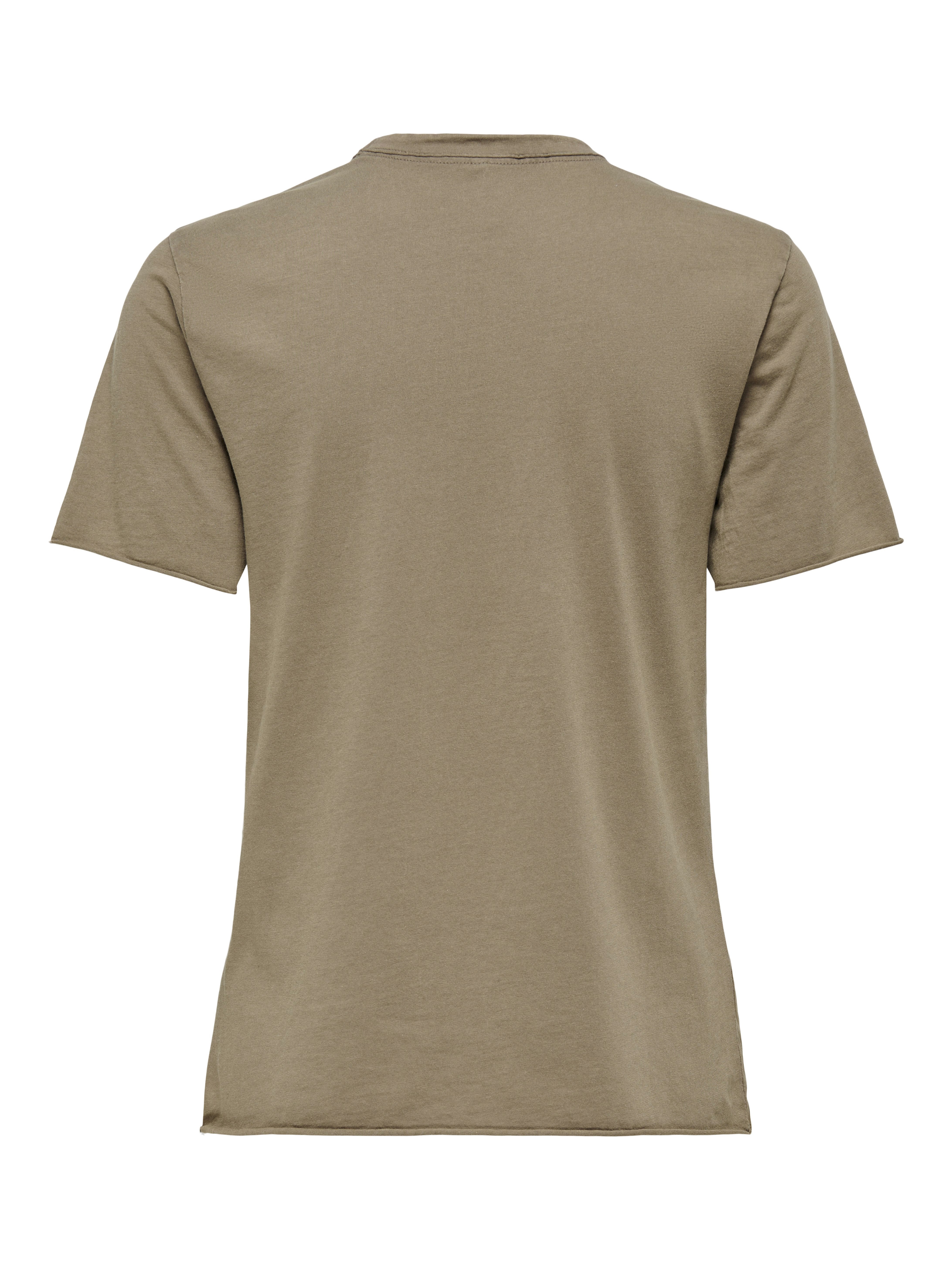 Thumbnail - Onllucy T-shirt
