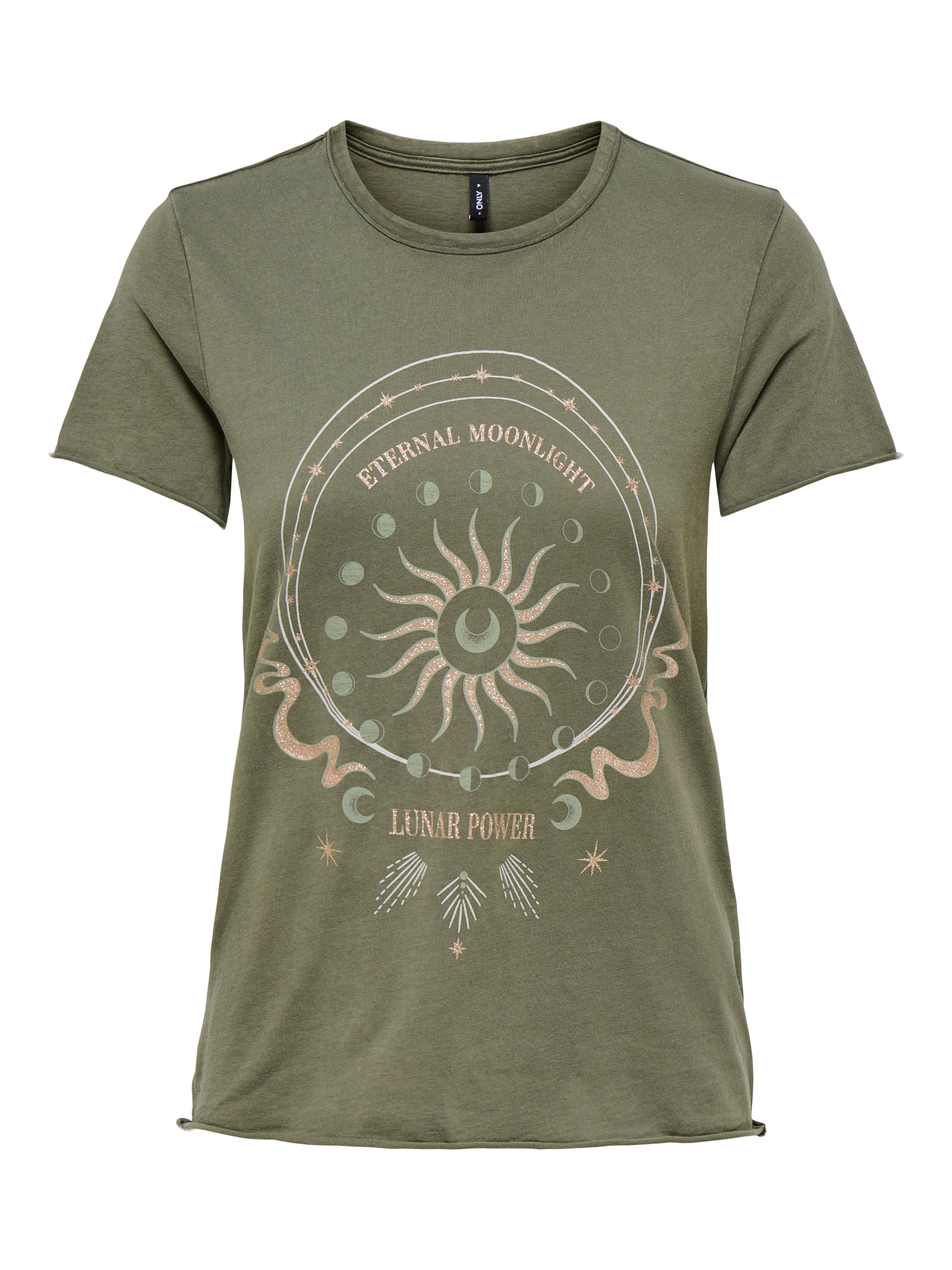 Thumbnail - Onllucy T-shirt