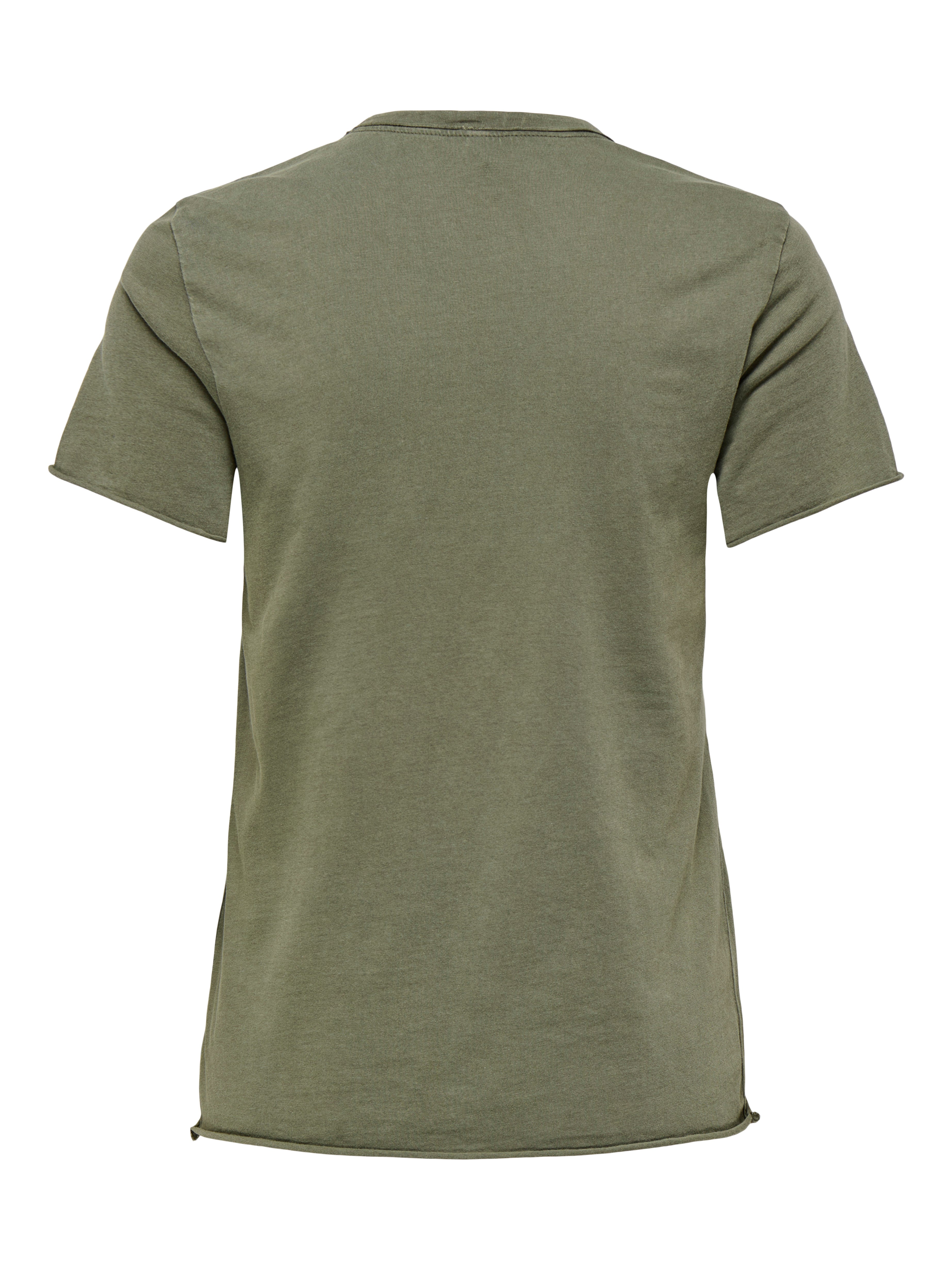 Thumbnail - Onllucy T-shirt