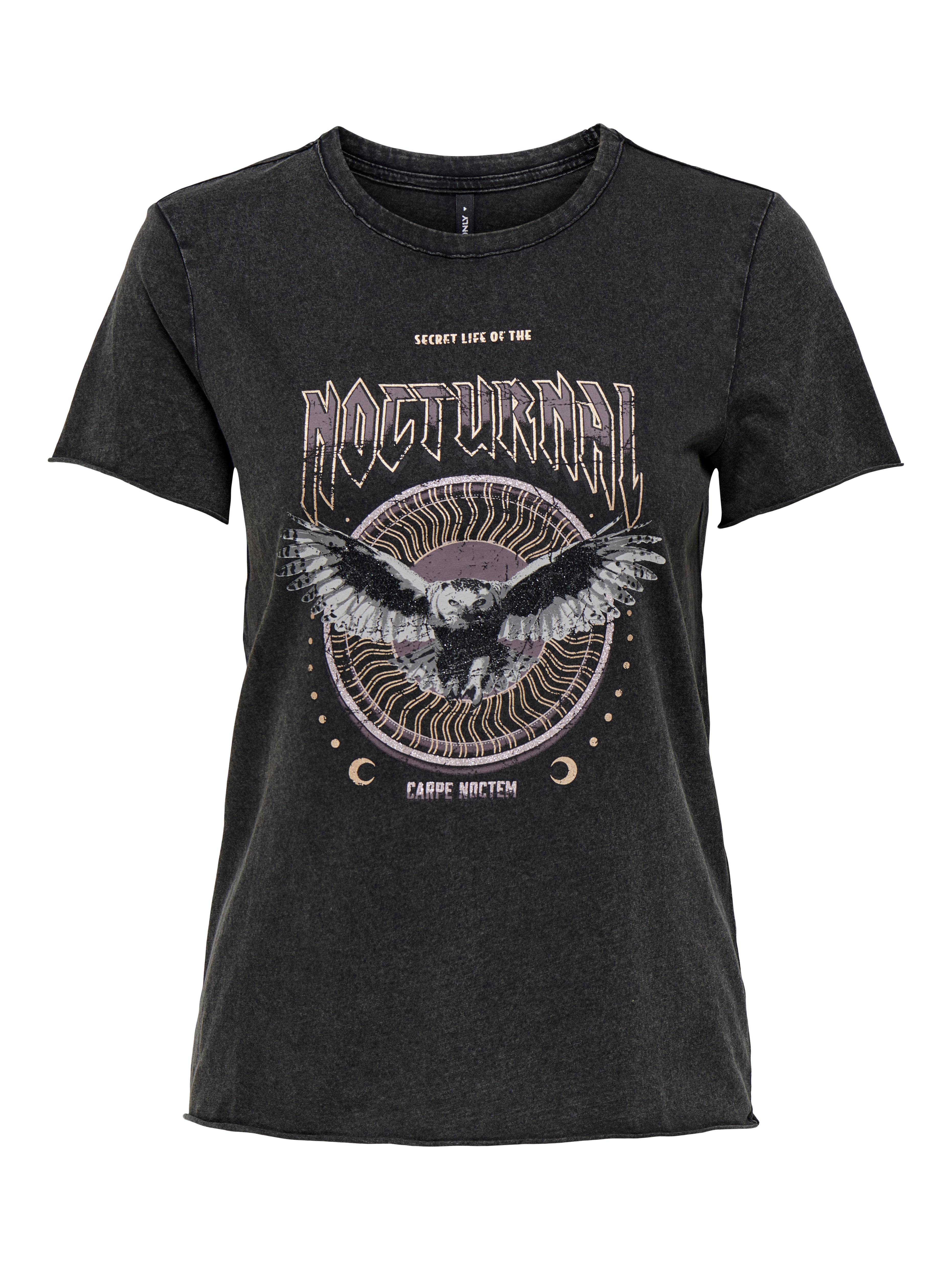 Thumbnail - Onllucy T-shirt