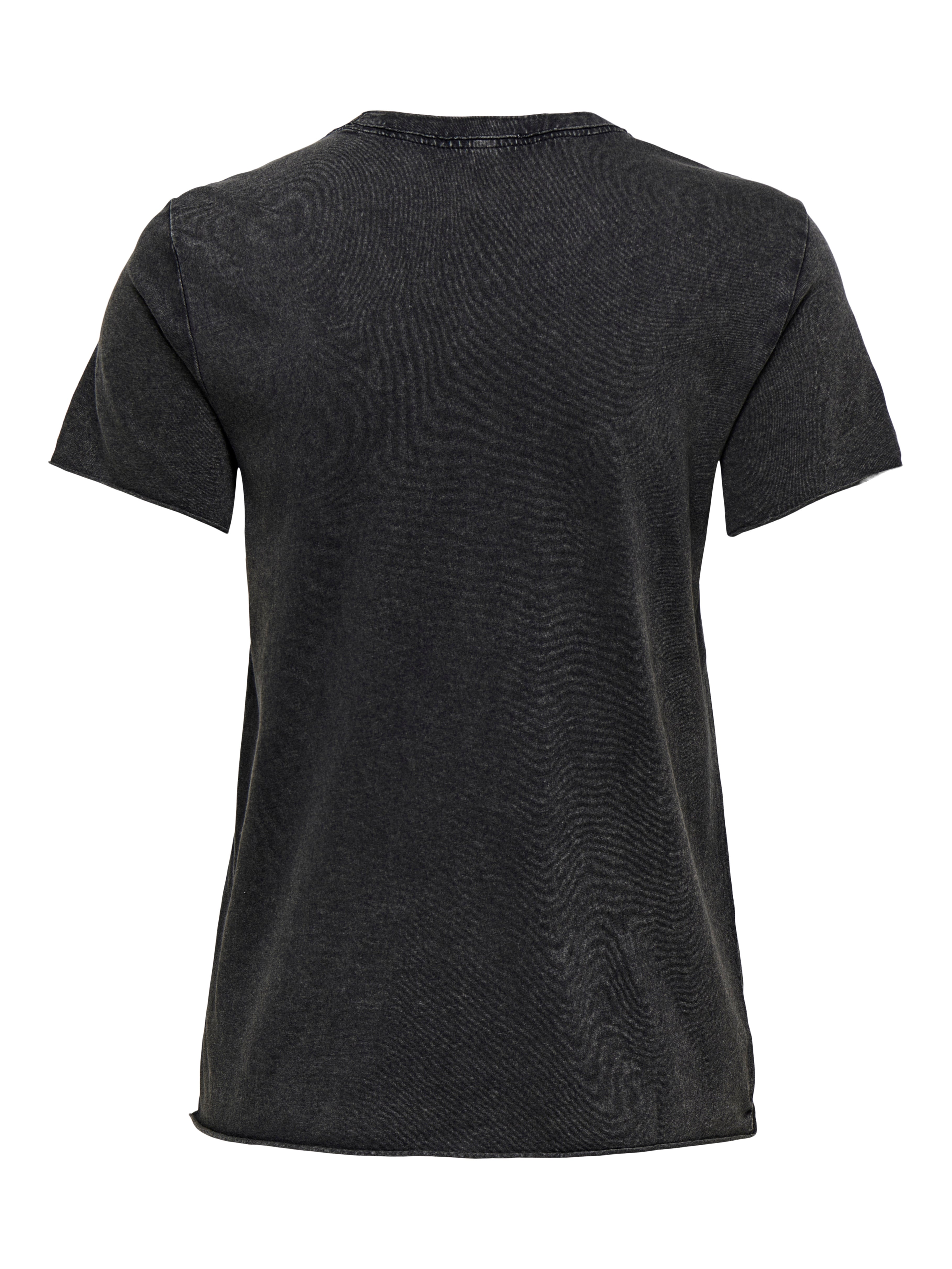 Thumbnail - Onllucy T-shirt