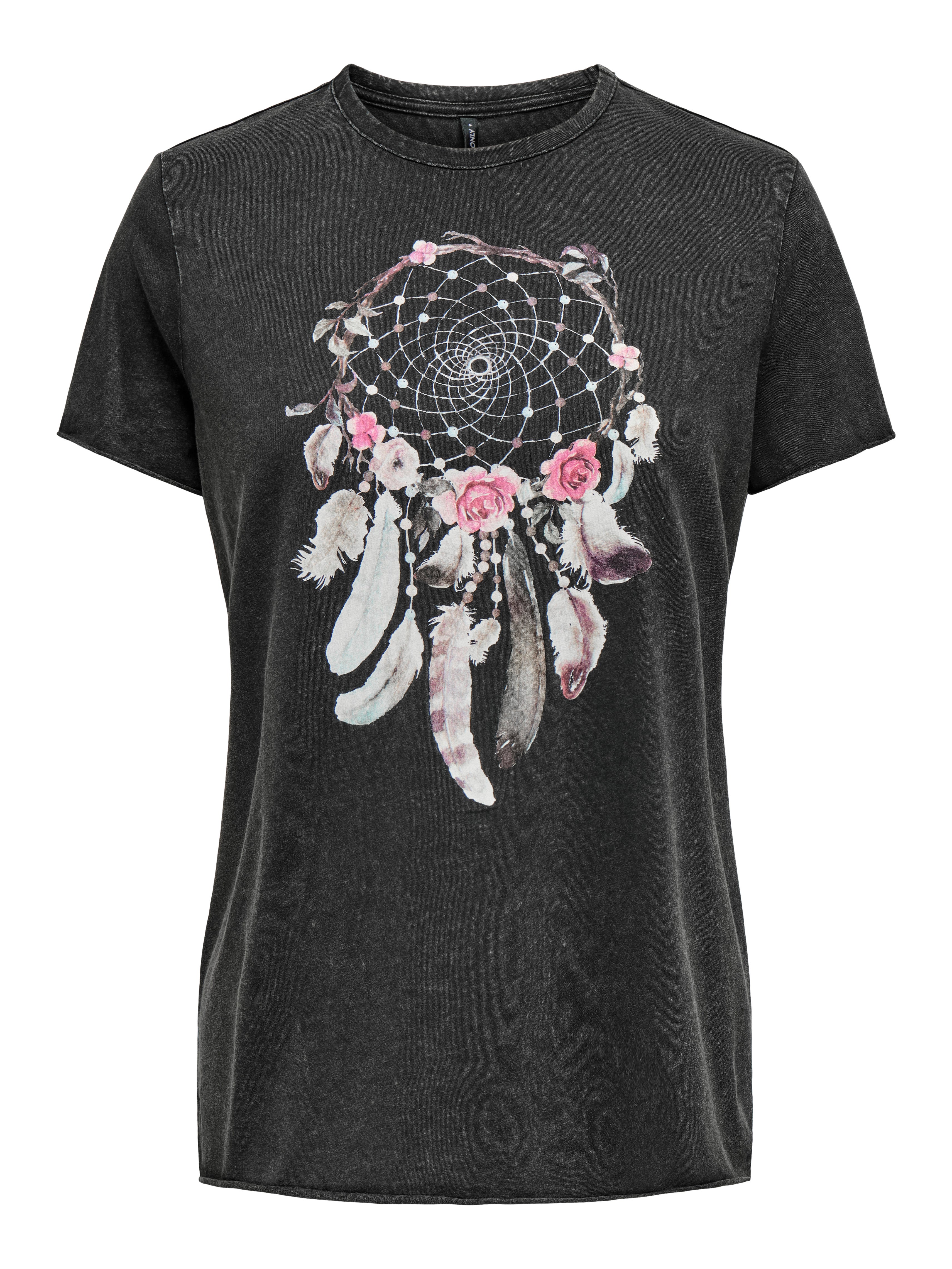 Thumbnail - Onllucy T-shirt