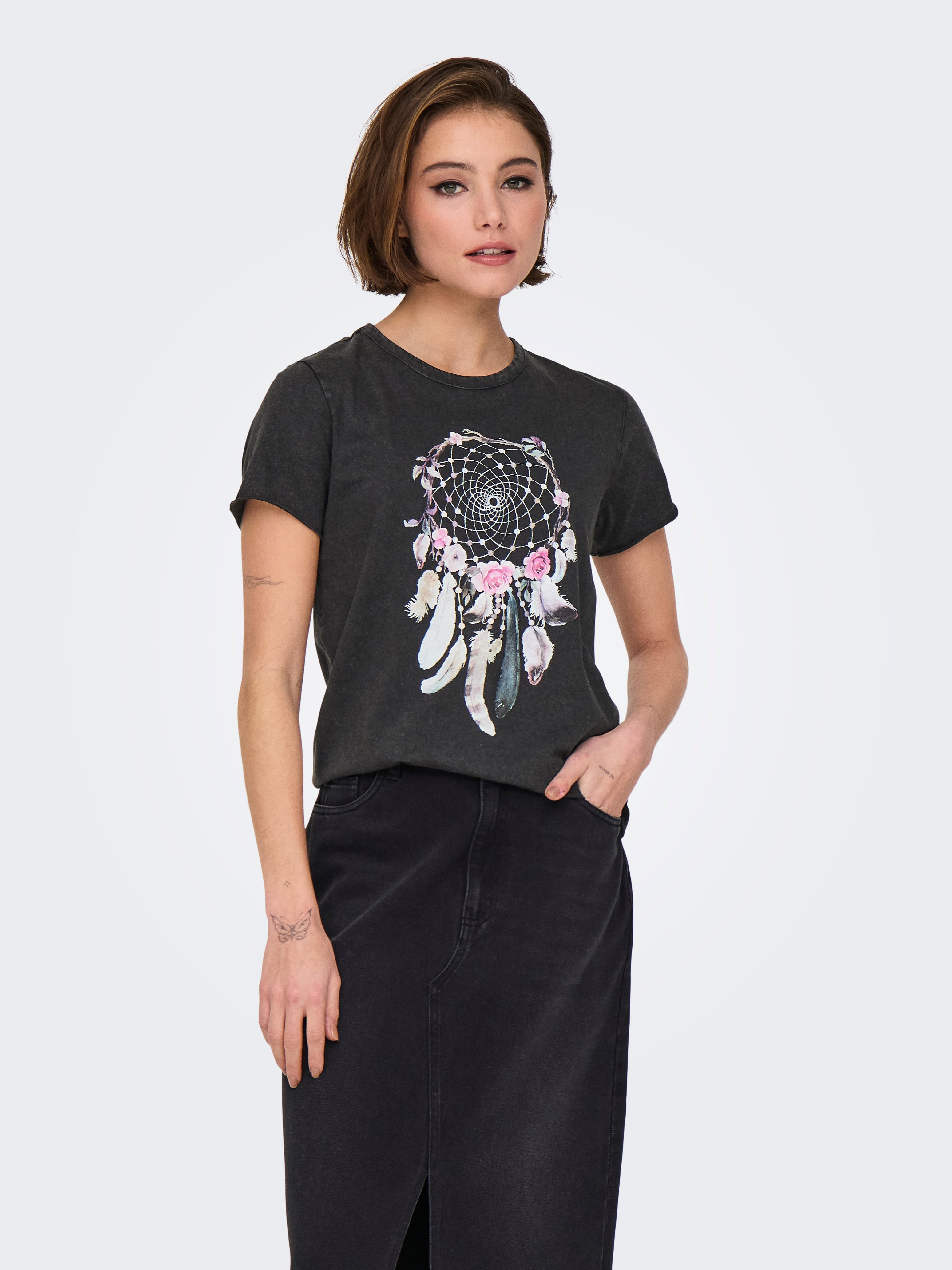 Thumbnail - Onllucy T-shirt