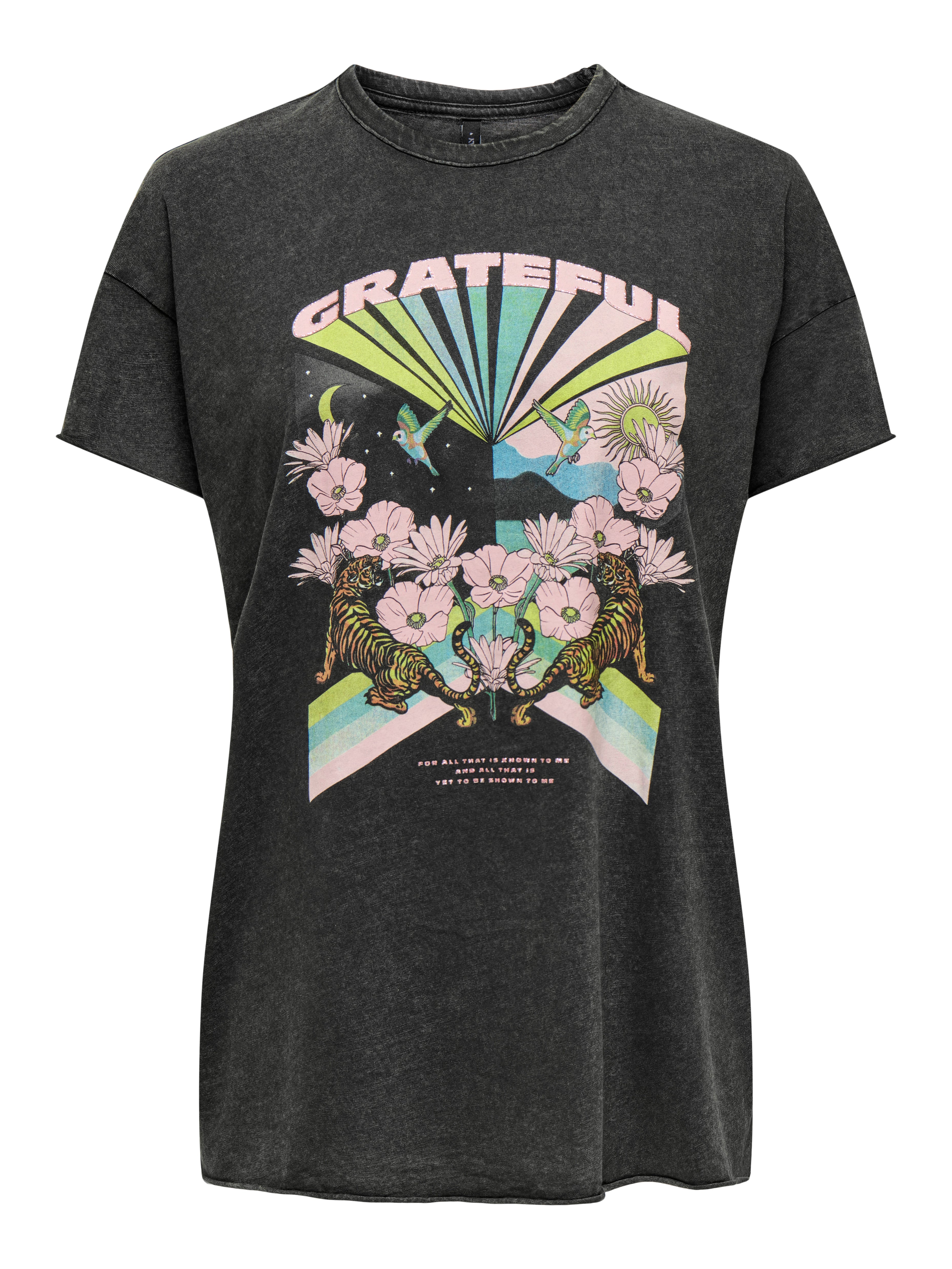 Thumbnail - Onllucy T-shirt