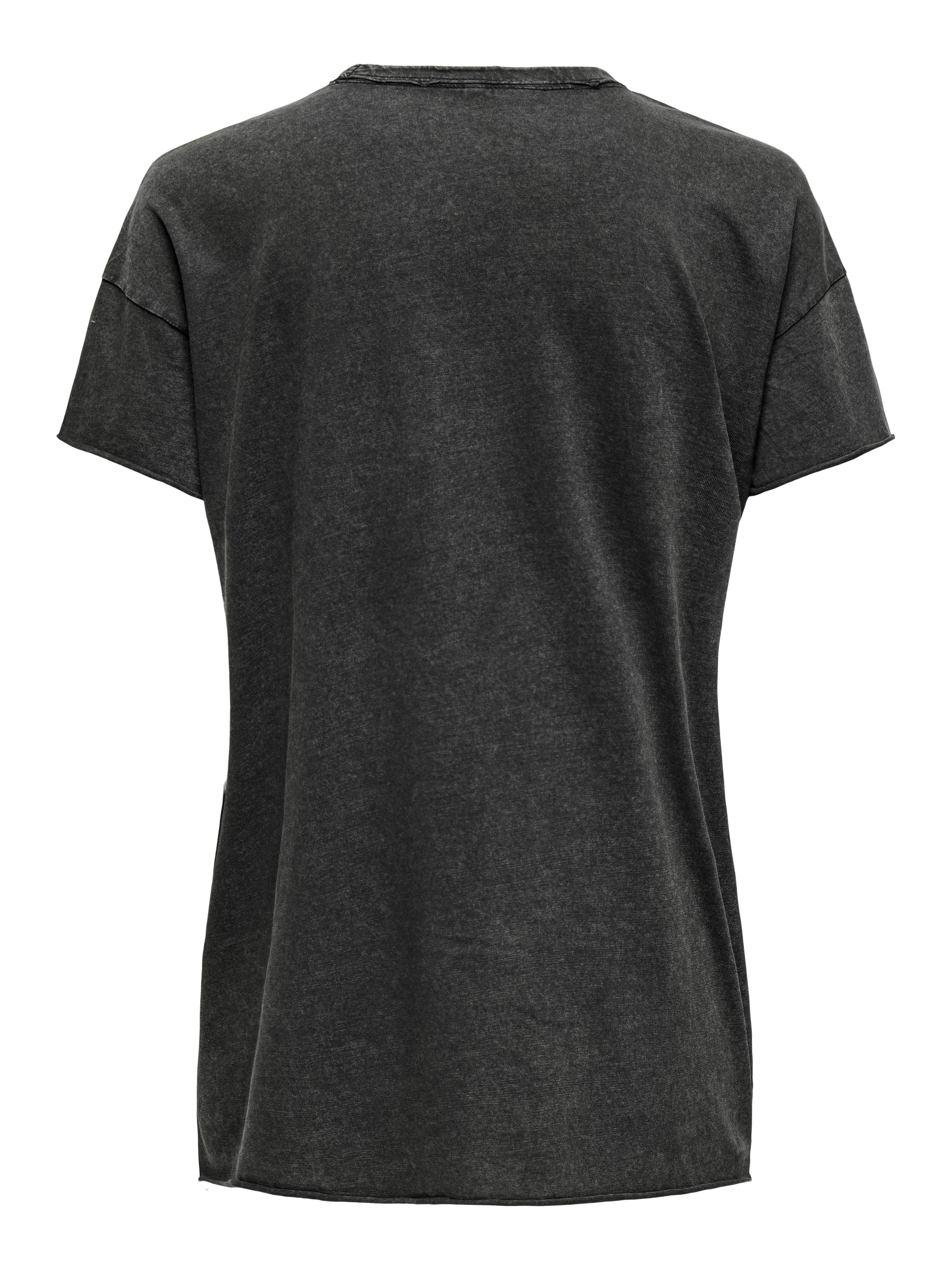 Thumbnail - Onllucy T-shirt