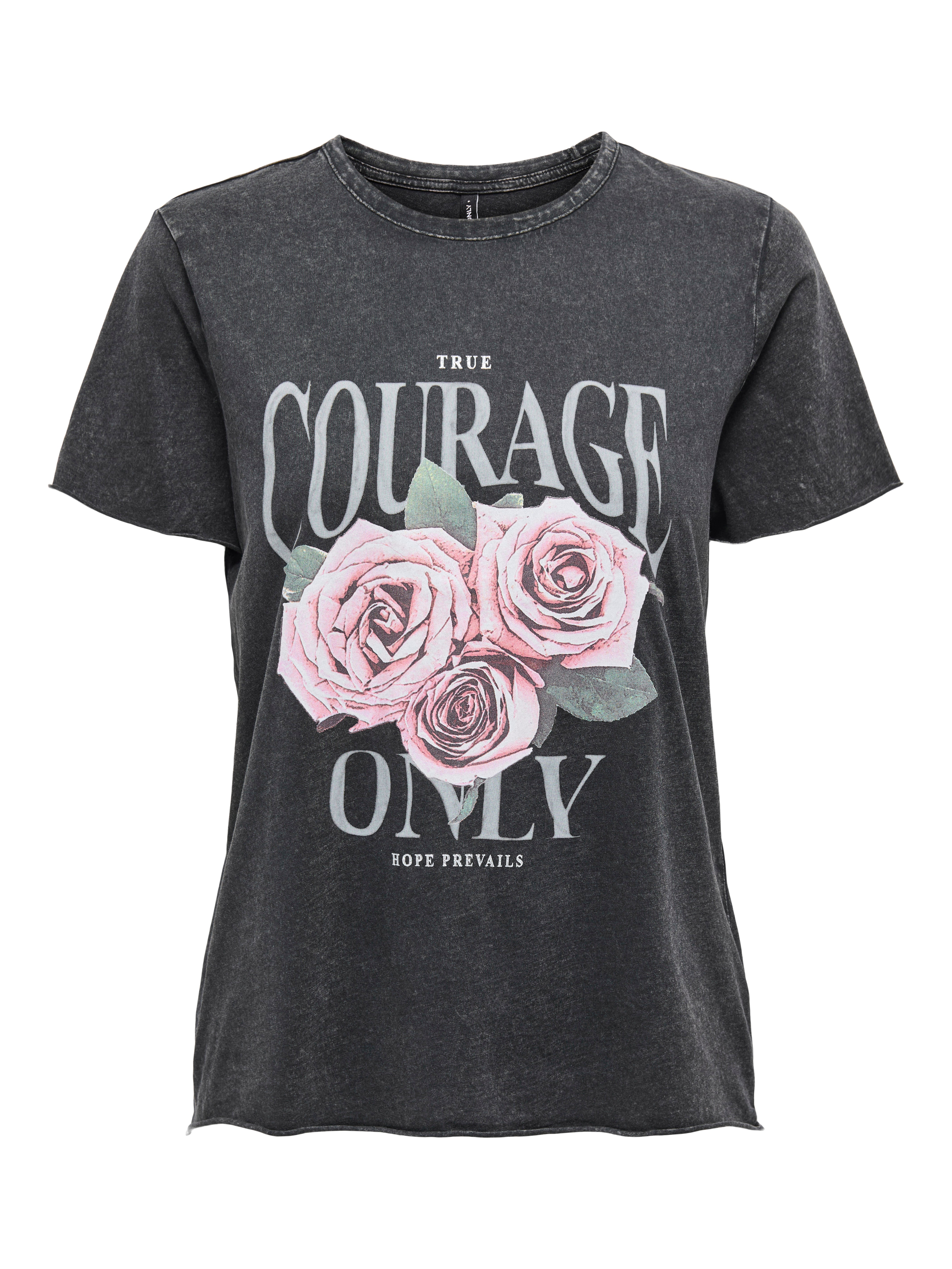 Thumbnail - Onllucy T-shirt