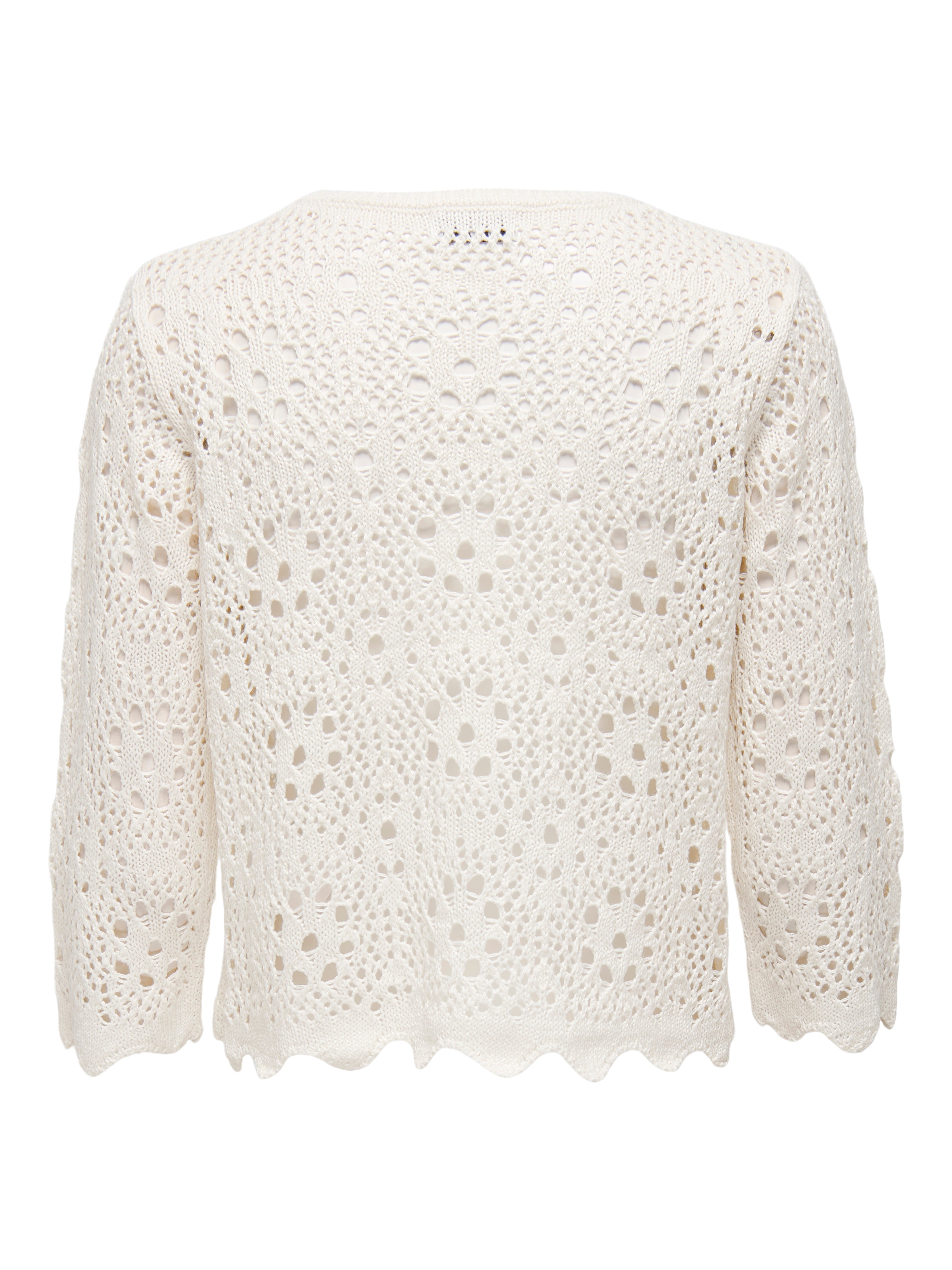 Thumbnail - Jdynatasha Strickpullover