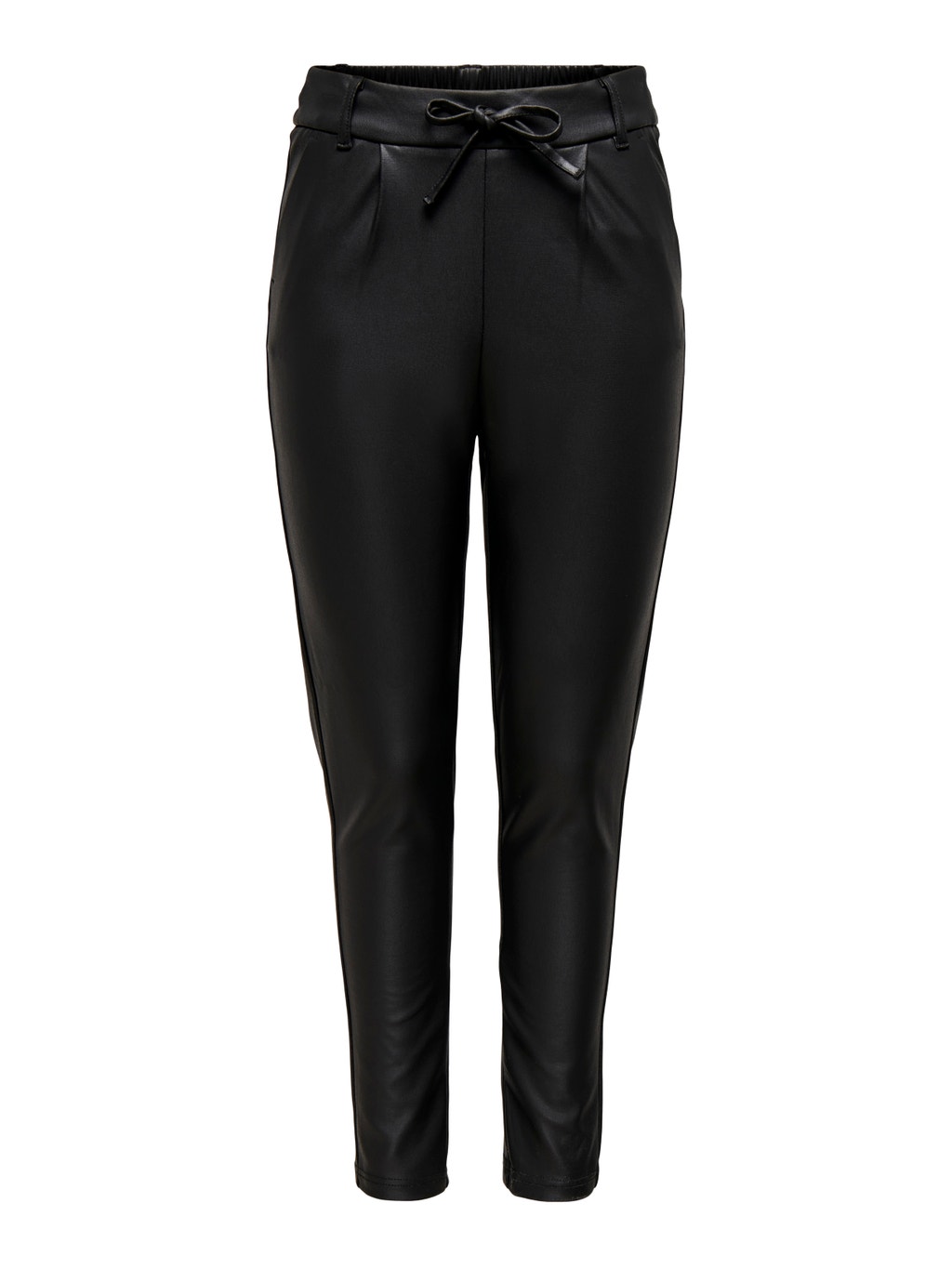 poptrash-coated-trousers-black-only