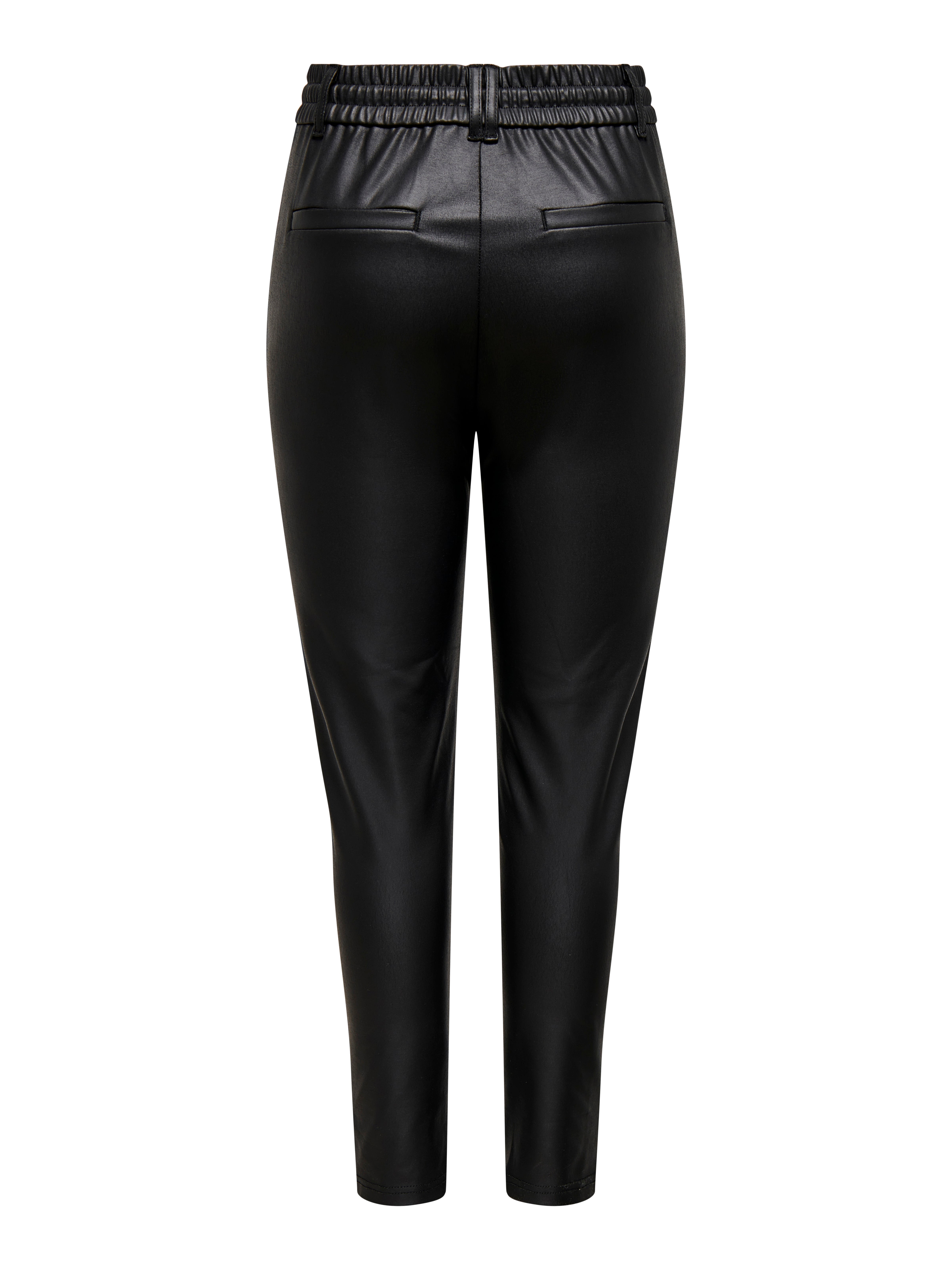 ONLPOPTRASH Loose Fit Trousers