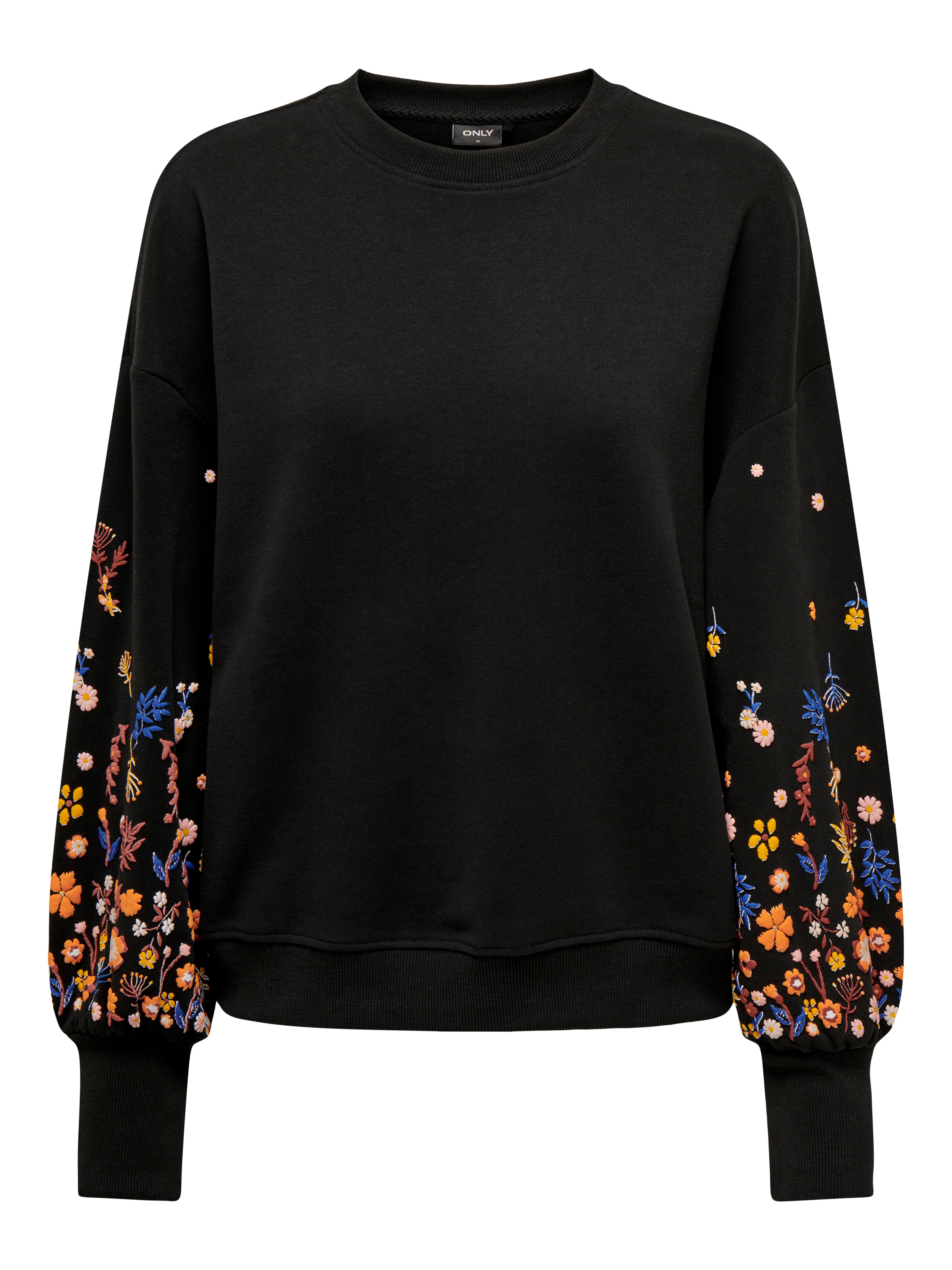 Thumbnail - Onlbrooke Sweatshirt