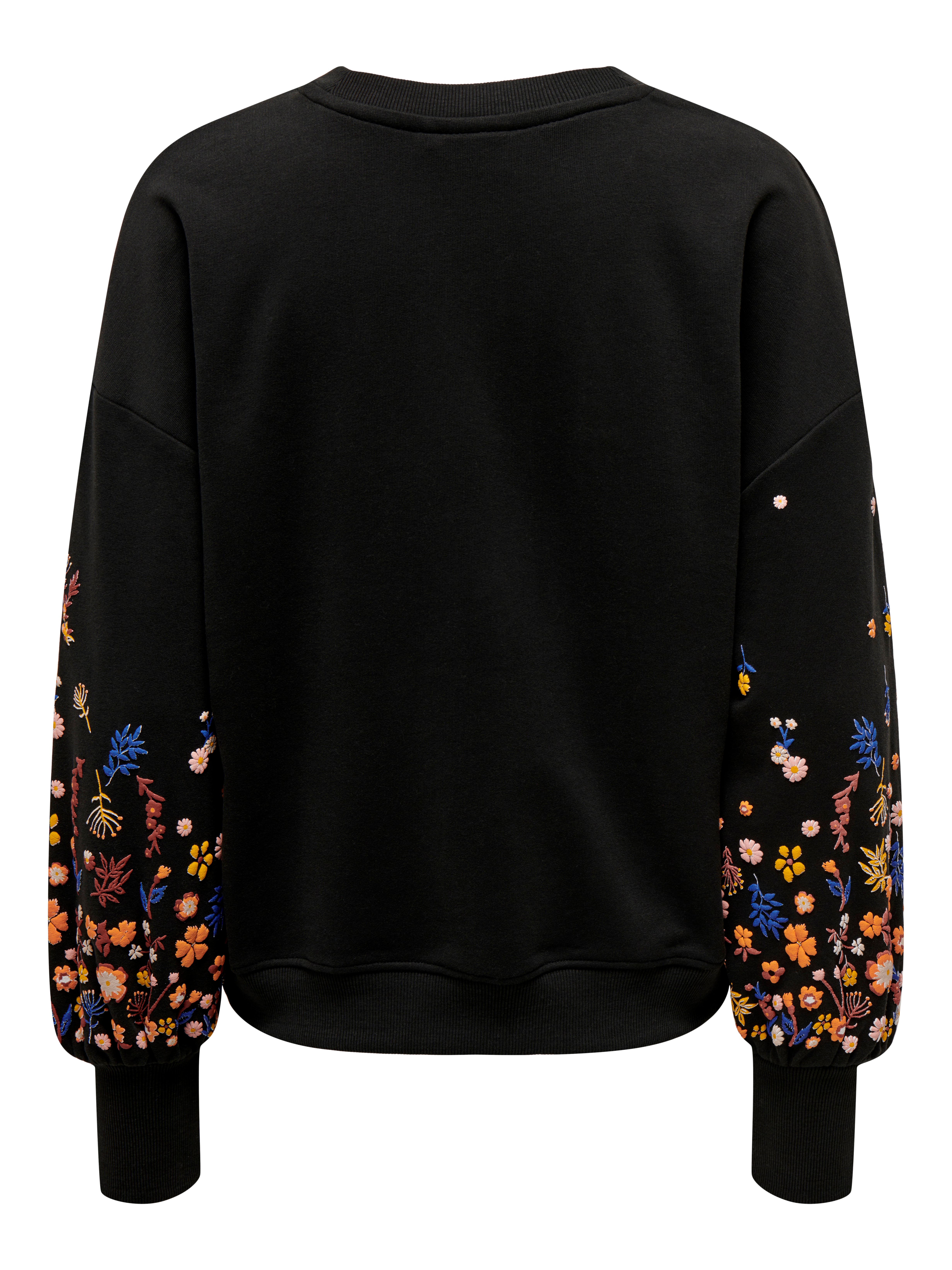 Thumbnail - Onlbrooke Sweatshirt