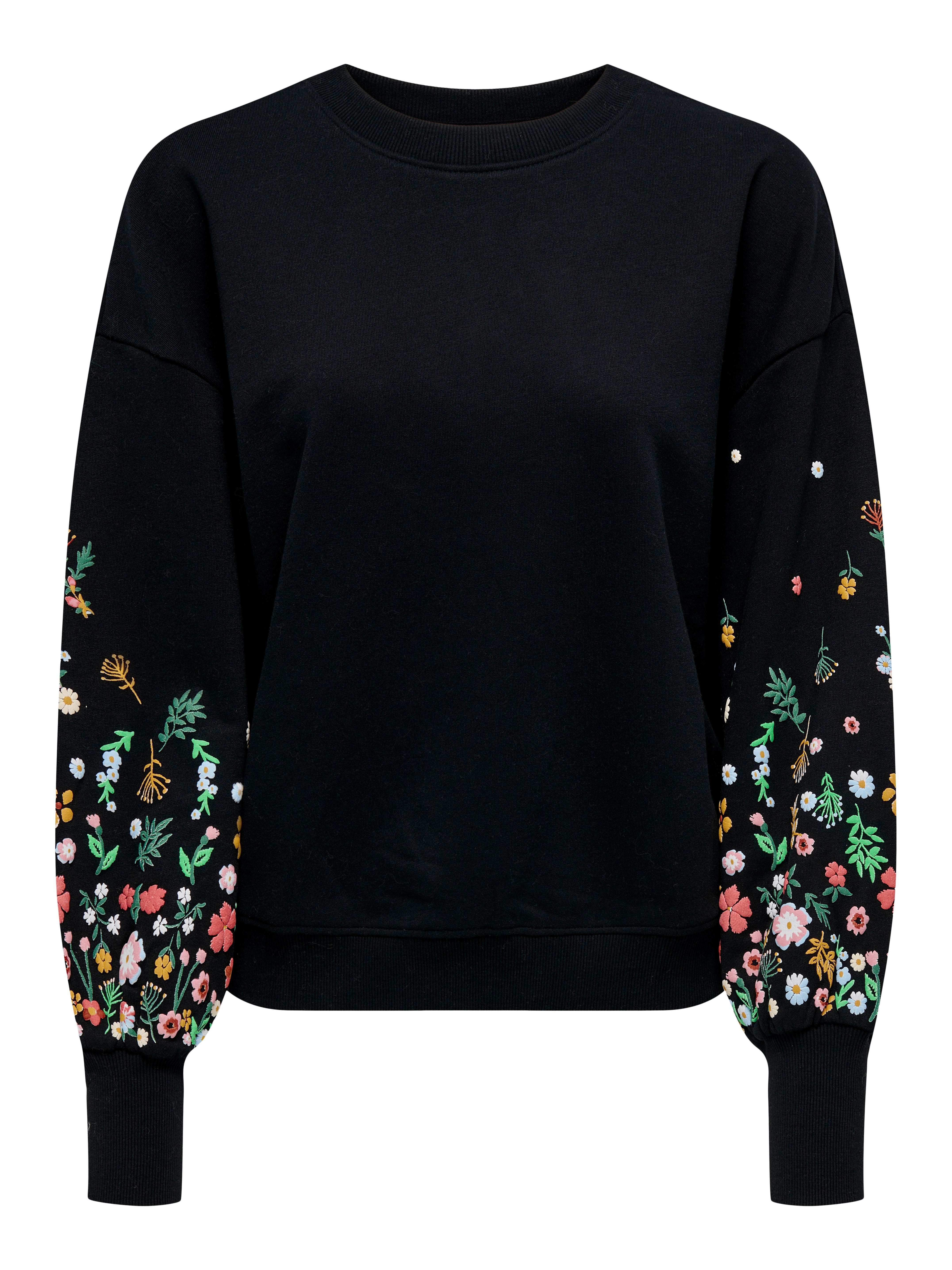 Thumbnail - Onlbrooke Sweatshirt
