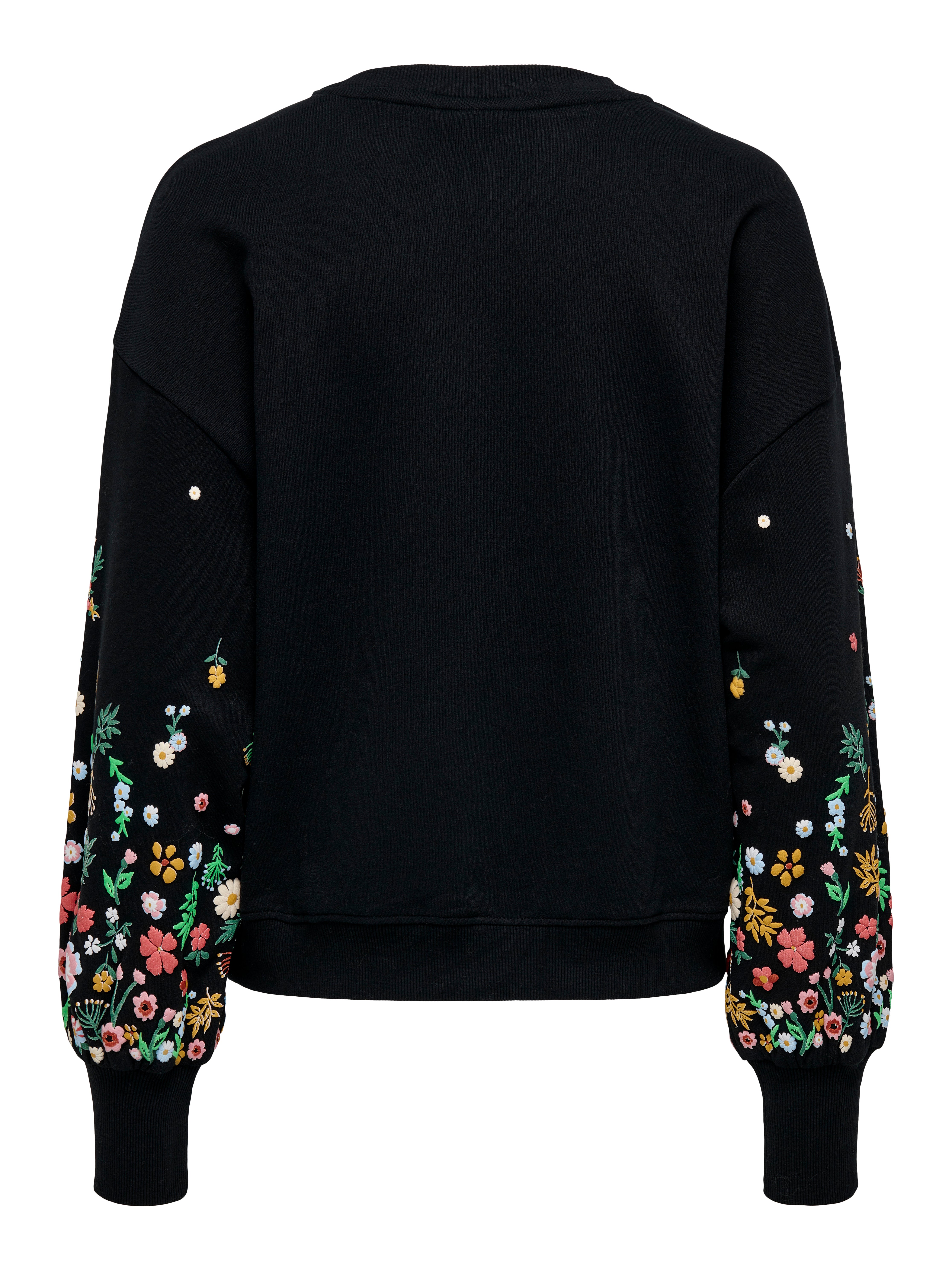 Thumbnail - Onlbrooke Sweatshirt