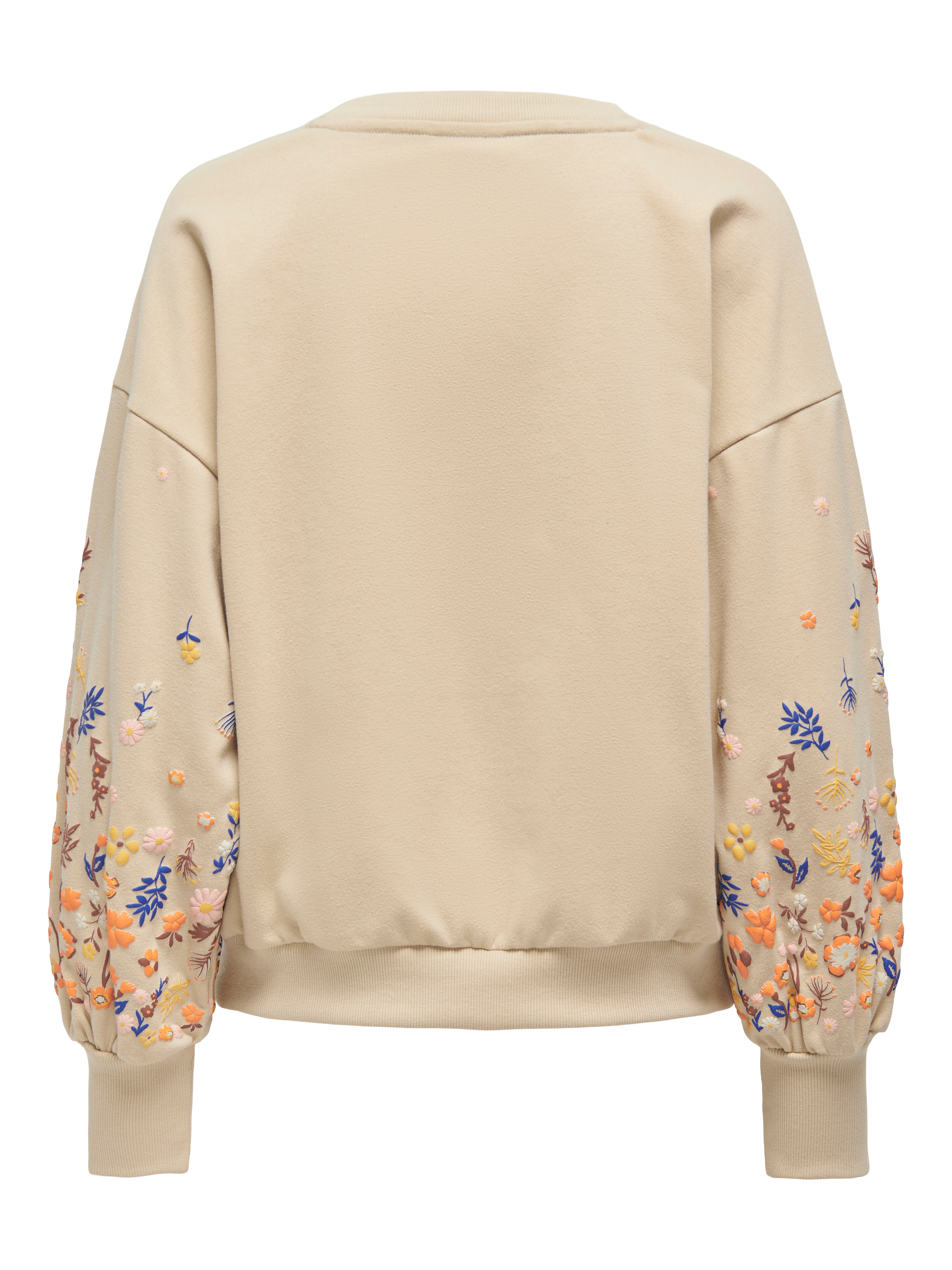 Thumbnail - Onlbrooke Sweatshirt