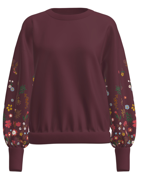 Thumbnail - Onlbrooke Sweatshirt
