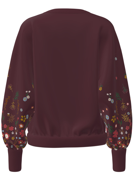 Thumbnail - Onlbrooke Sweatshirt