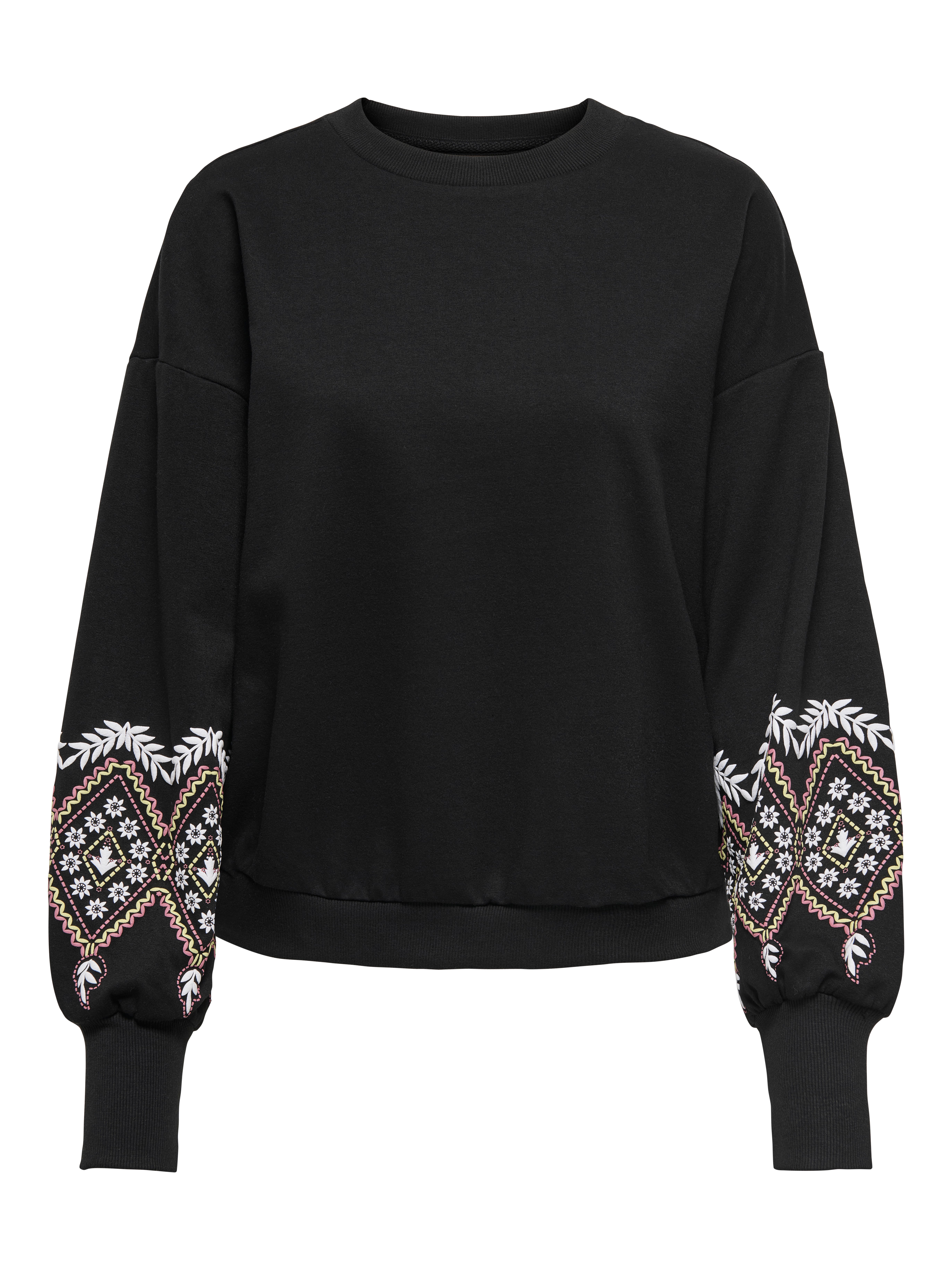 Thumbnail - Onlbrooke Sweatshirt