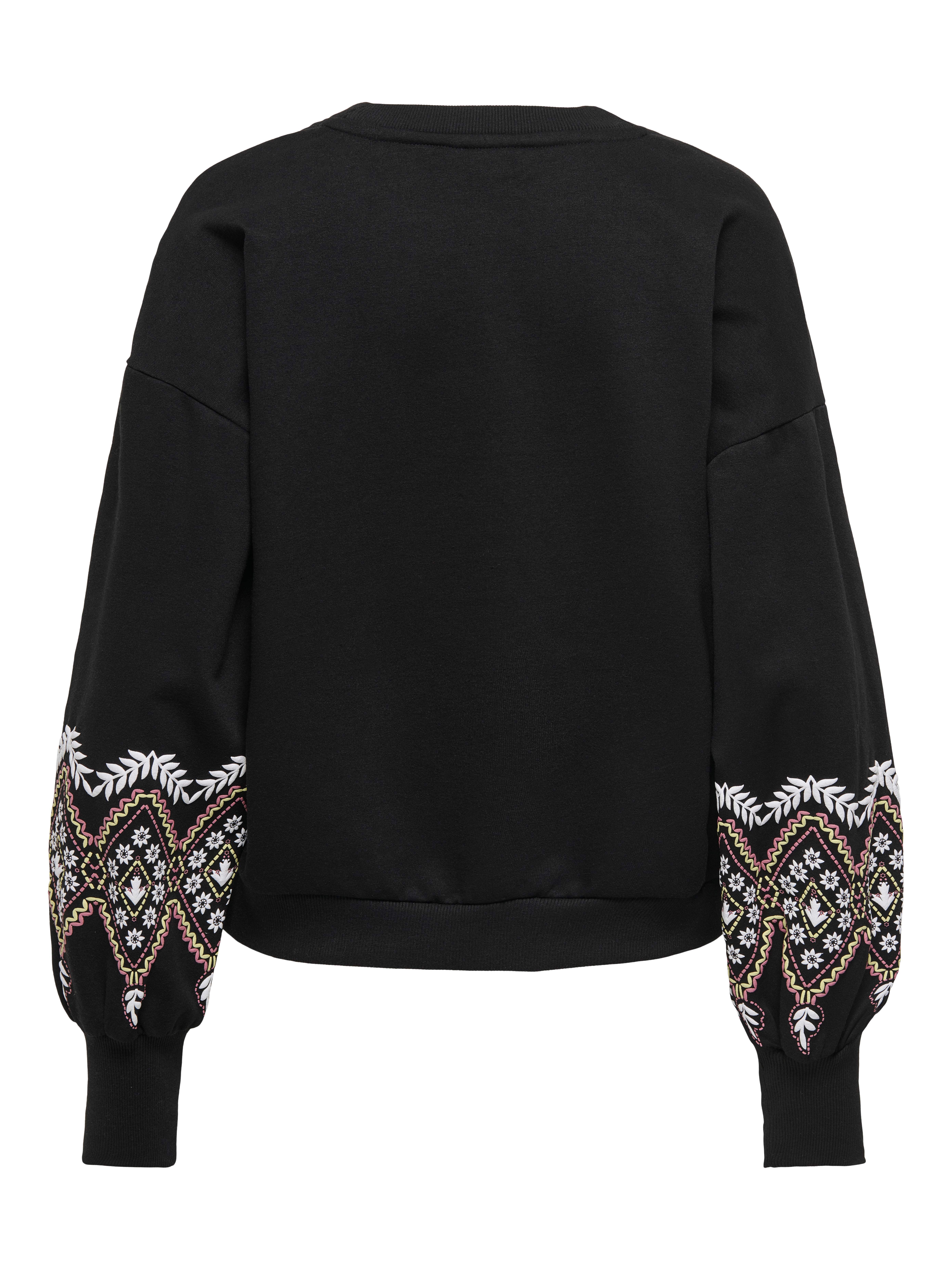 Thumbnail - Onlbrooke Sweatshirt