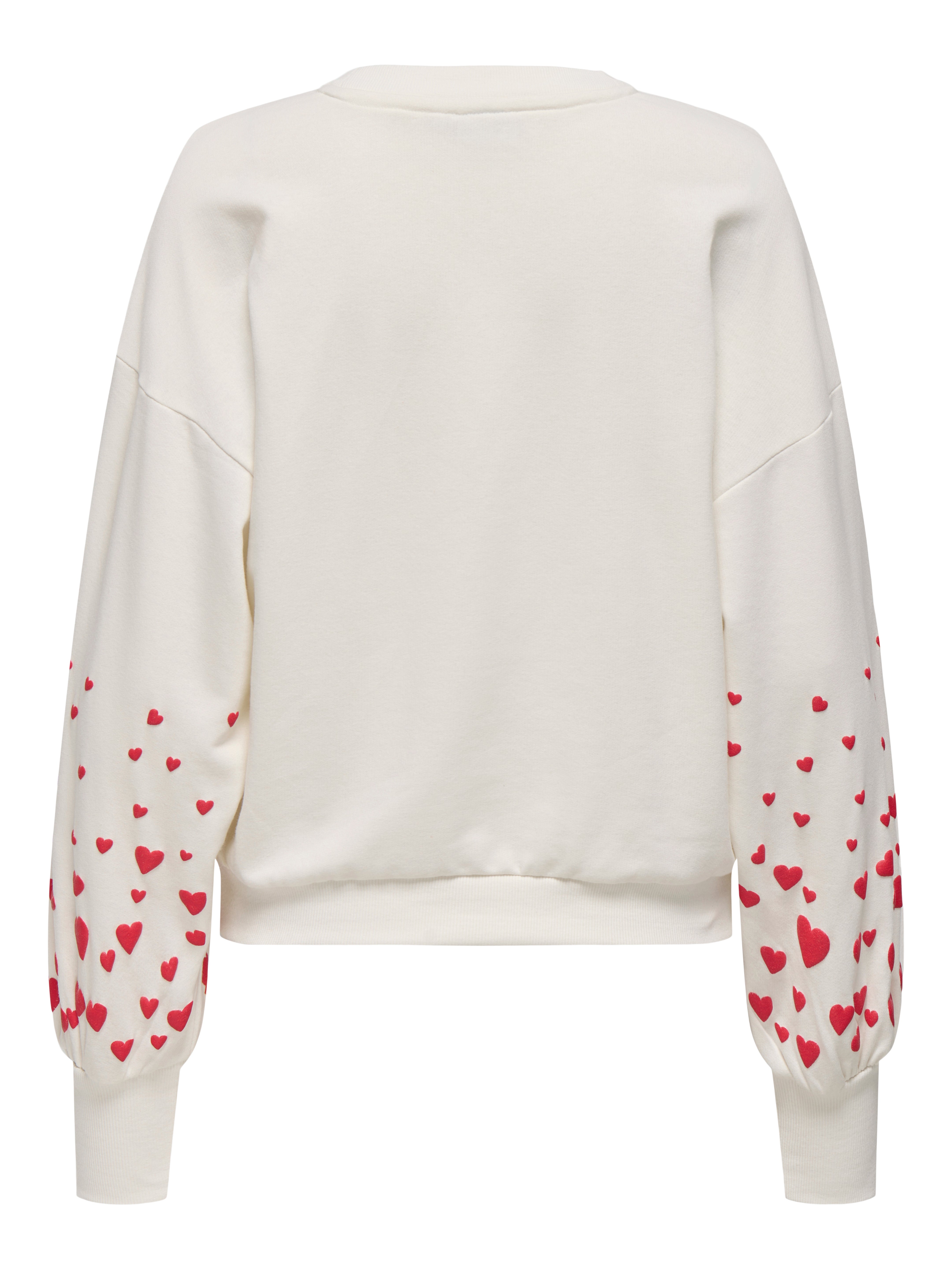 Thumbnail - Onlbrooke Sweatshirt
