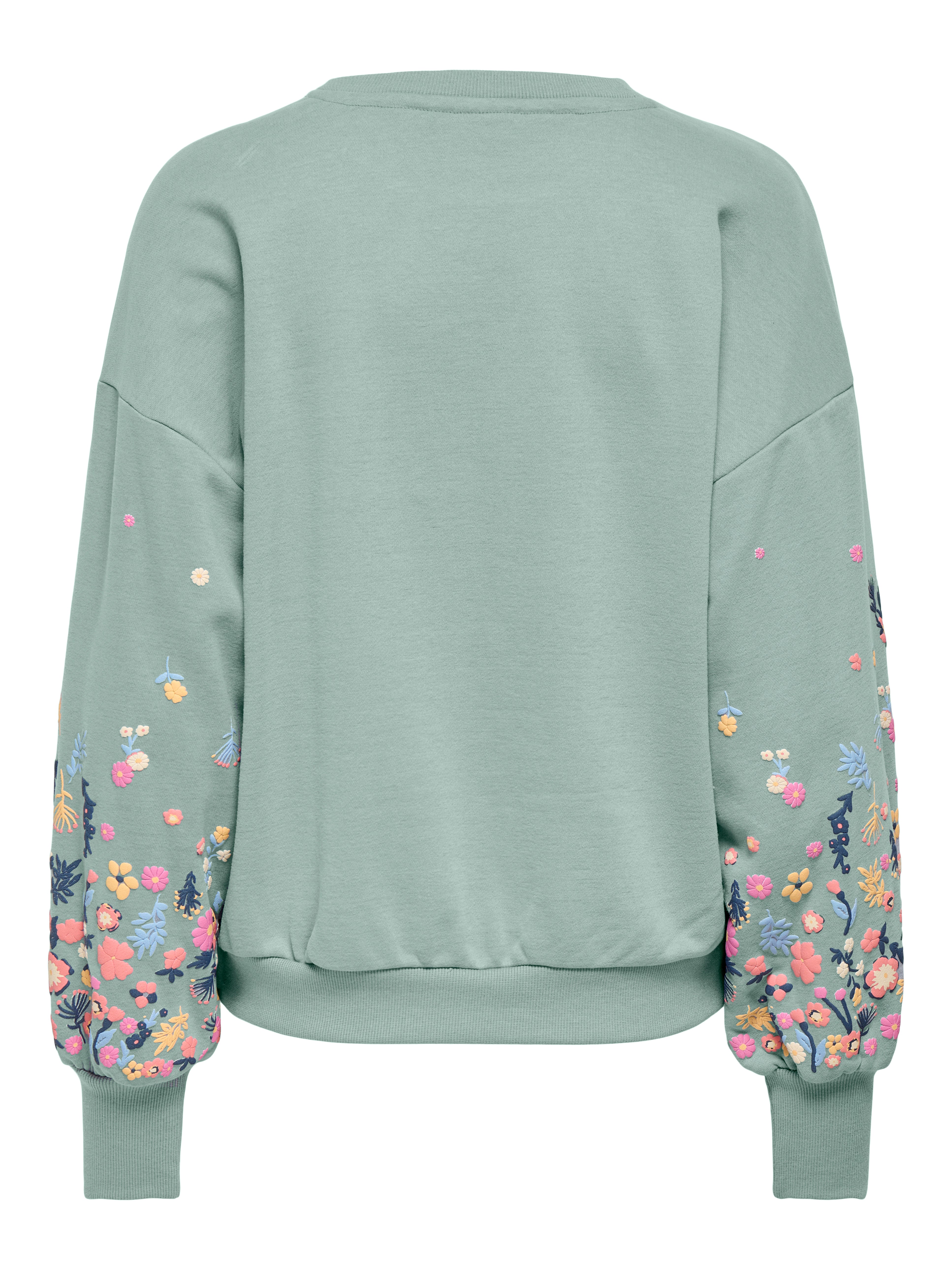 Thumbnail - Onlbrooke Sweatshirt