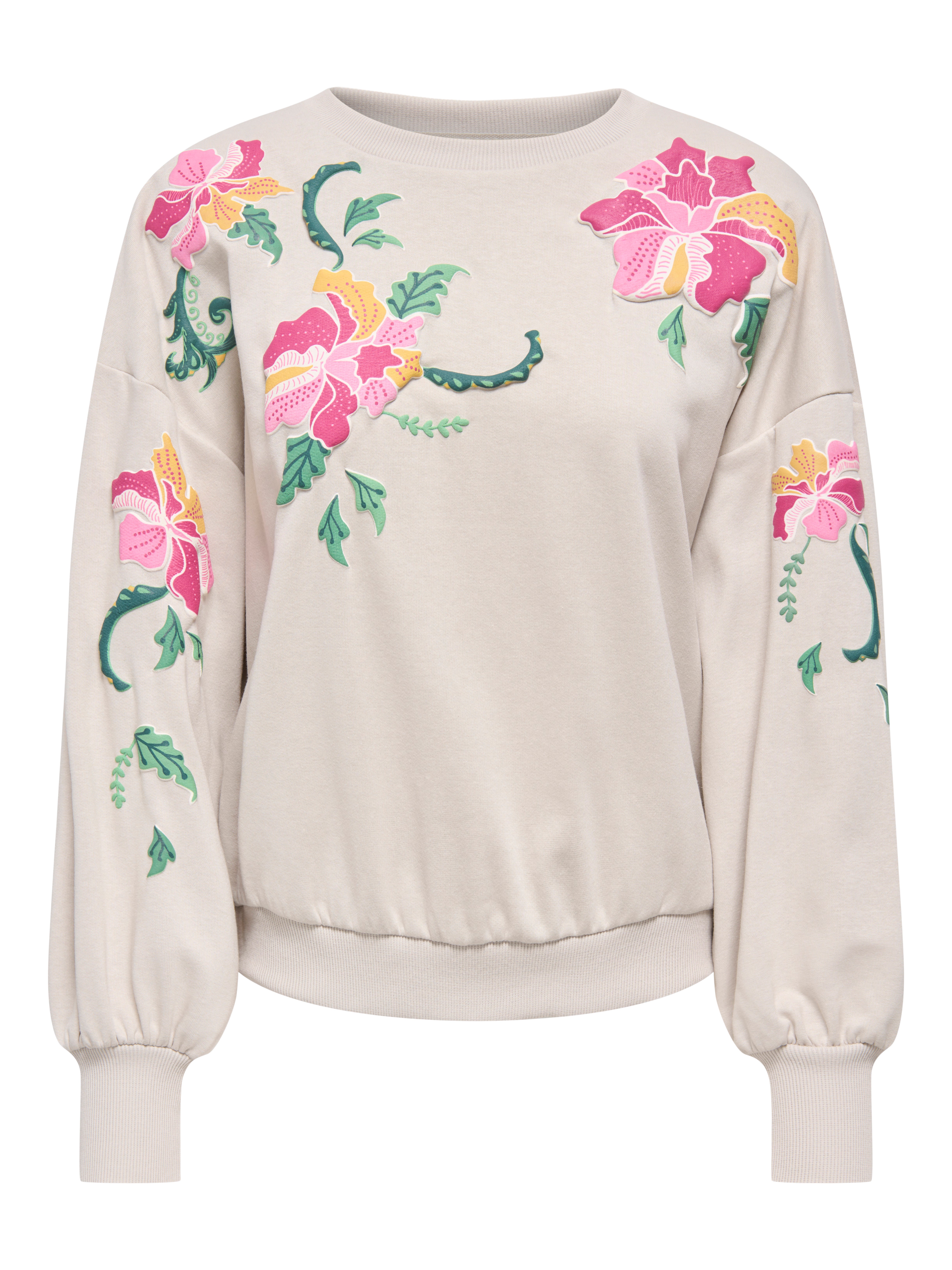 Thumbnail - Onlbrooke Sweatshirt