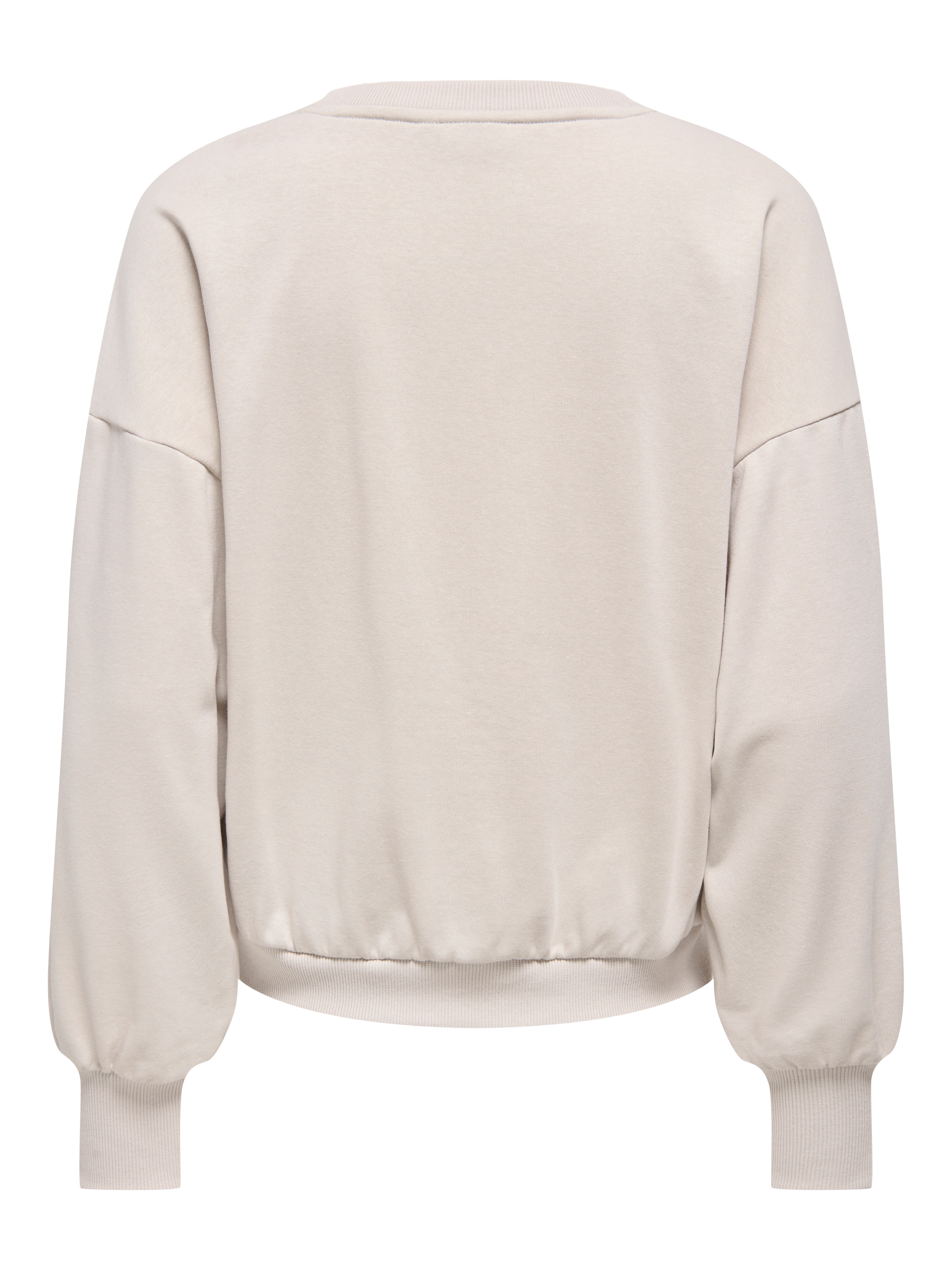 Thumbnail - Onlbrooke Sweatshirt