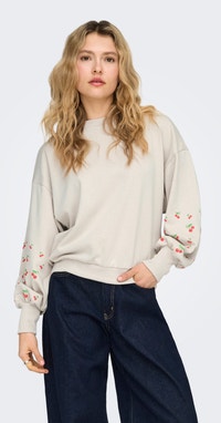 Truien met Korting - Outlet shop | - Pagina 14 Truien met Korting - Outlet shop | - Pagina 14