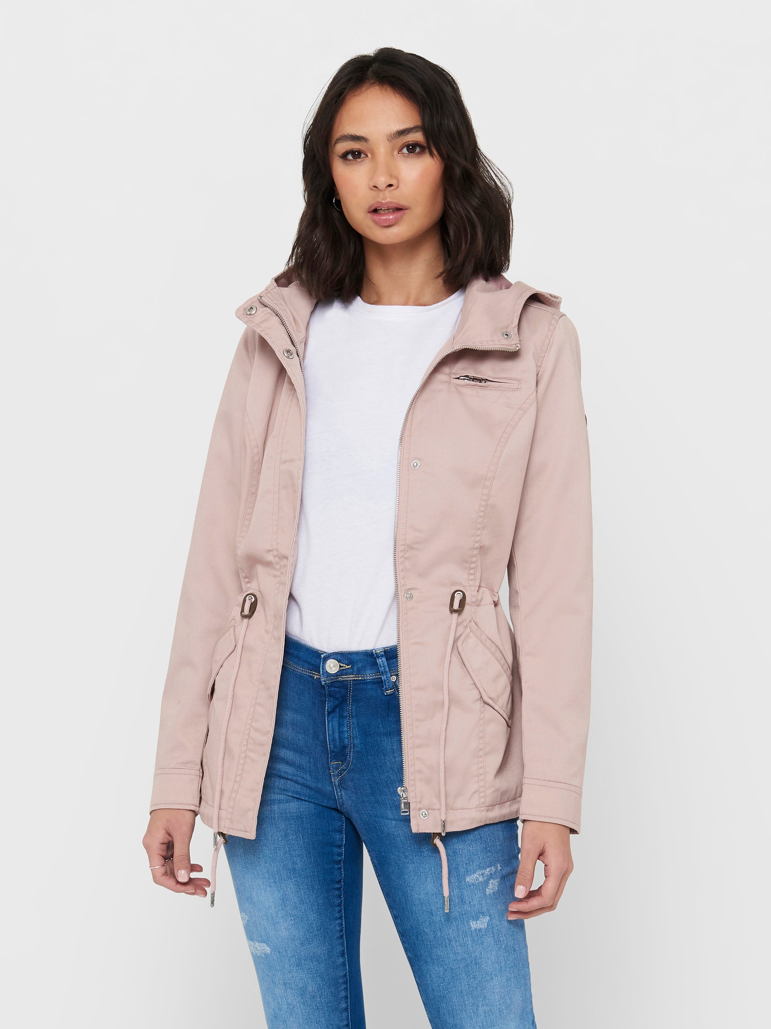 Onllorca Parka