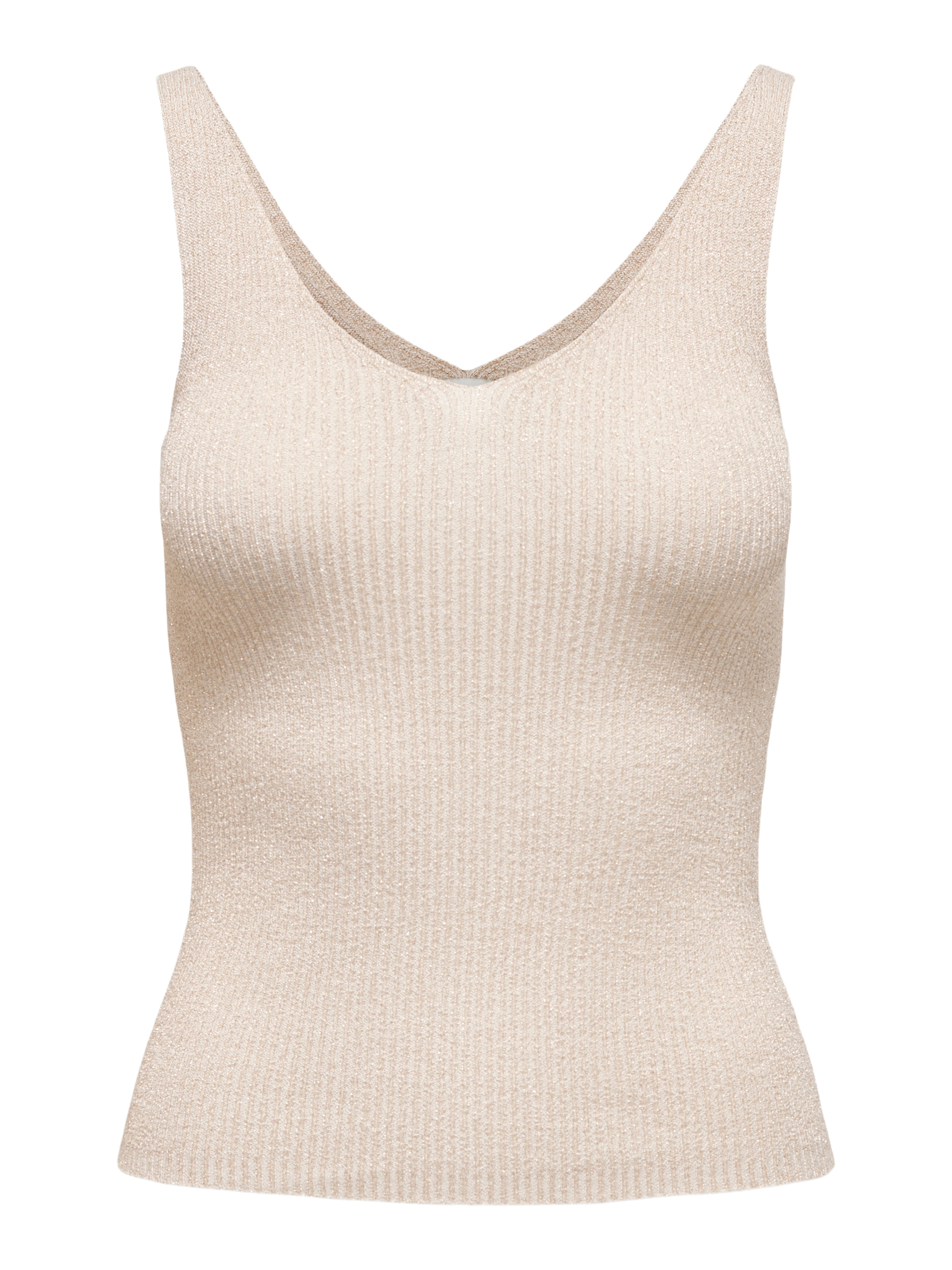 Jdybodilla Gestricktes Oberteil